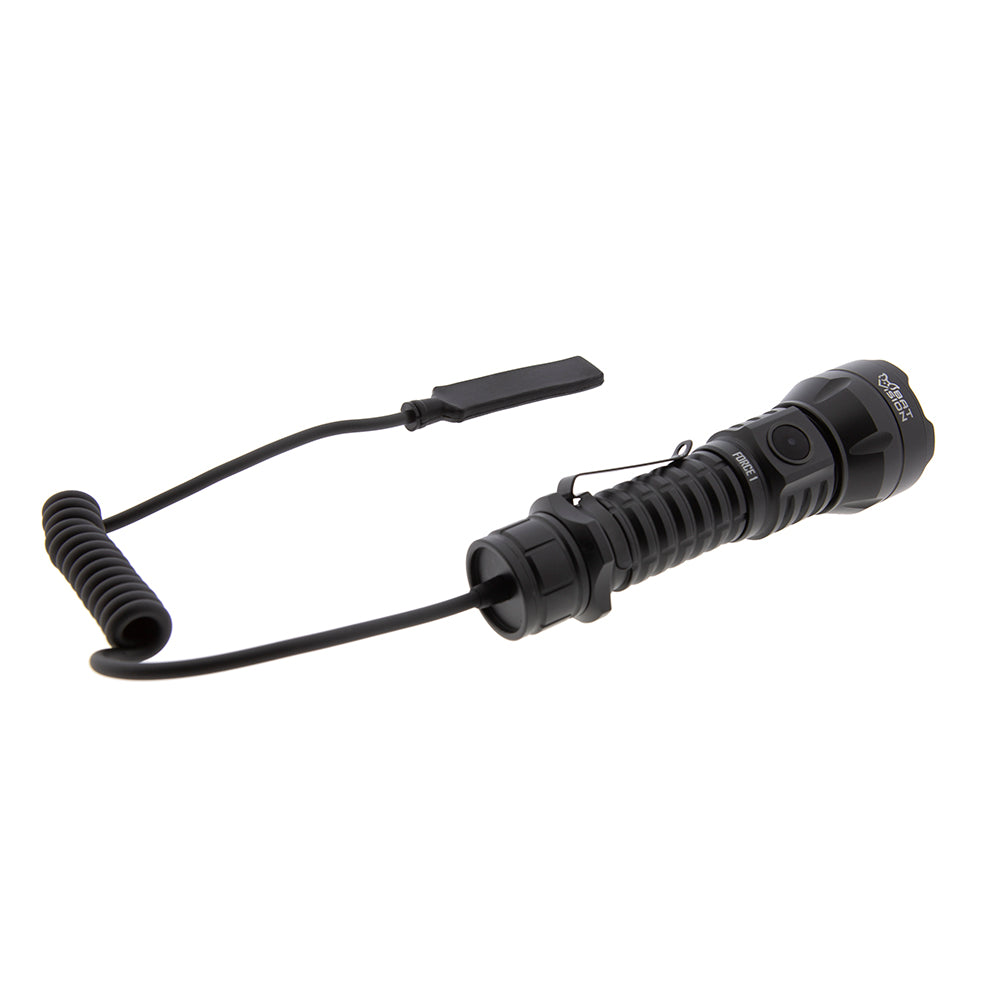 Foto proveedor El Calden - BAT-903