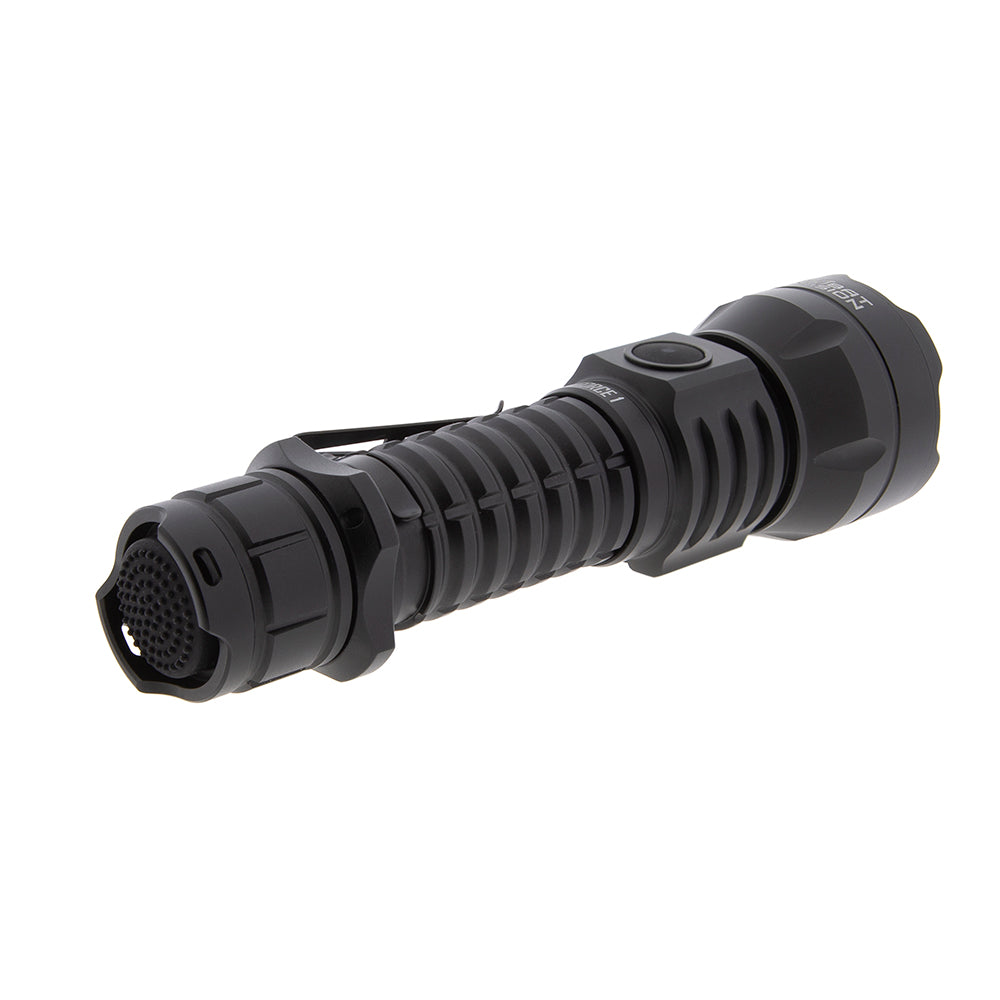 Foto proveedor El Calden - BAT-903