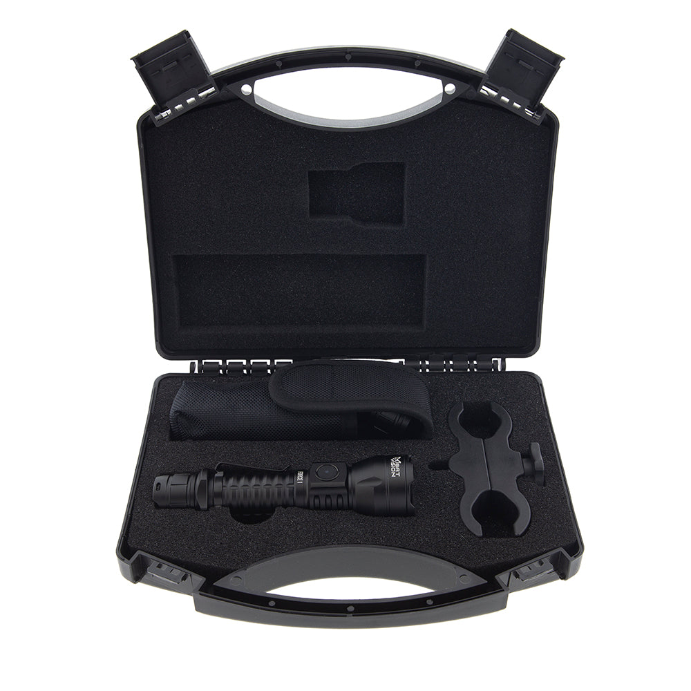 Foto proveedor El Calden - BAT-903