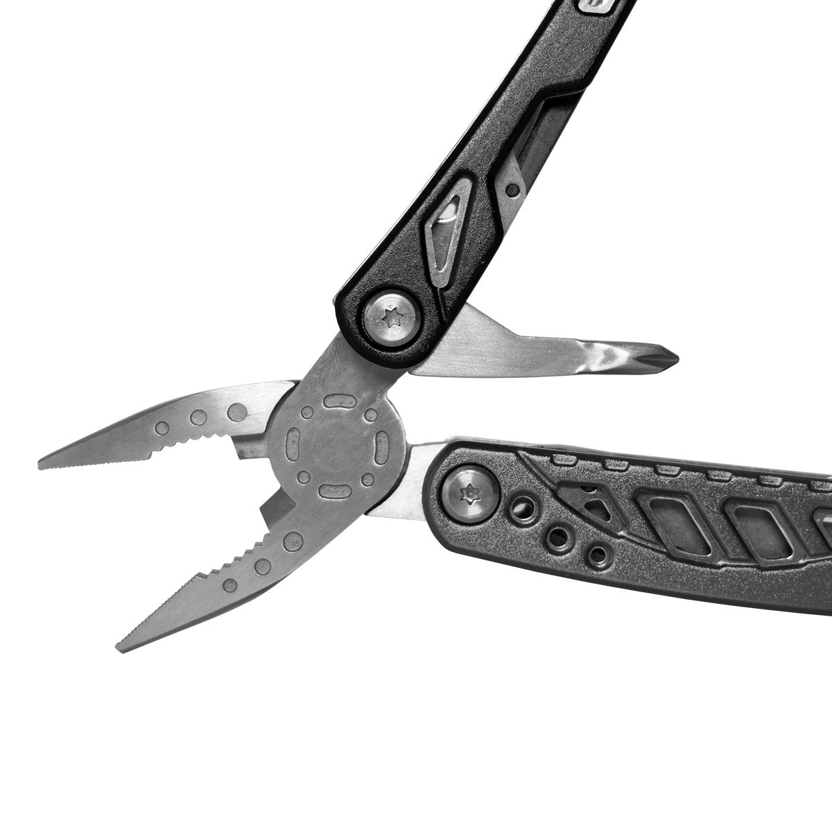 Foto proveedor El Calden - 131931