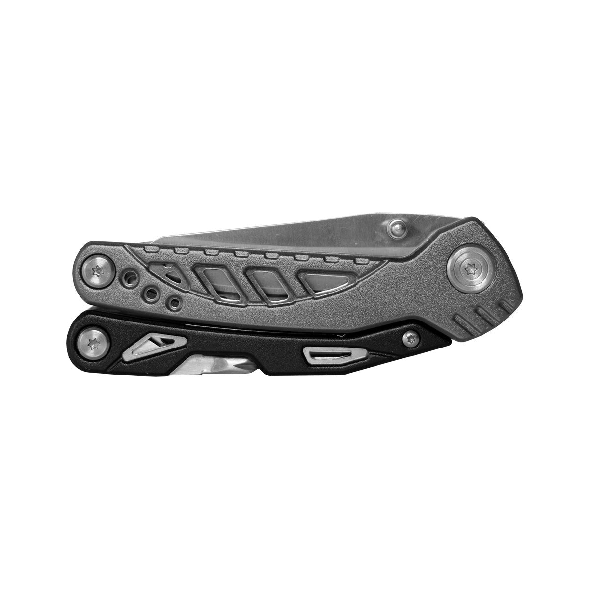 Foto proveedor El Calden - 131931