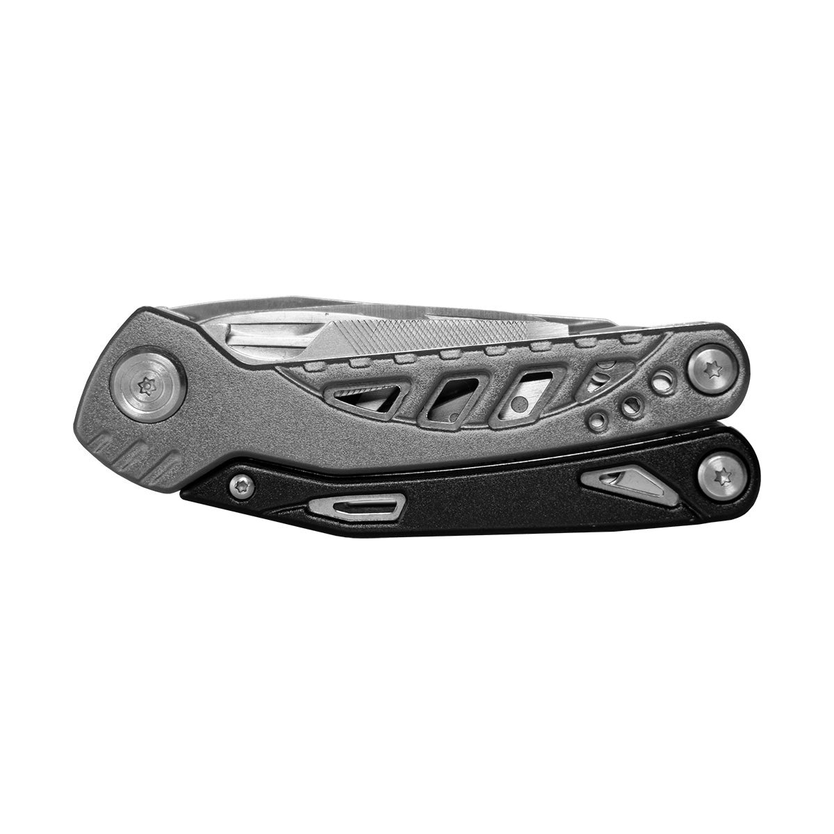 Foto proveedor El Calden - 131931