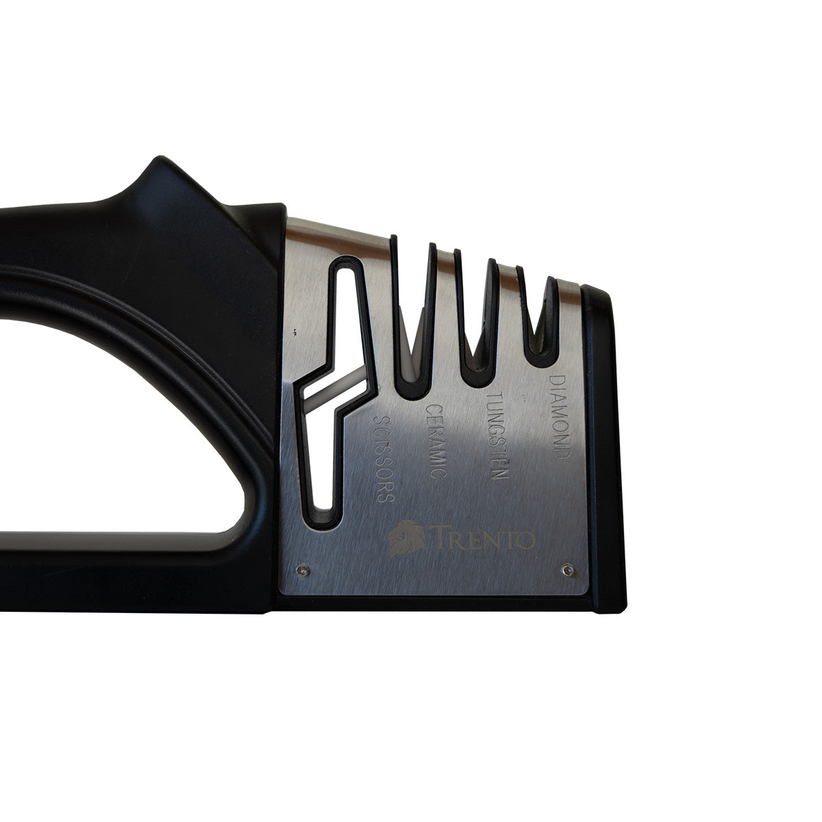 Foto proveedor El Calden - 131938