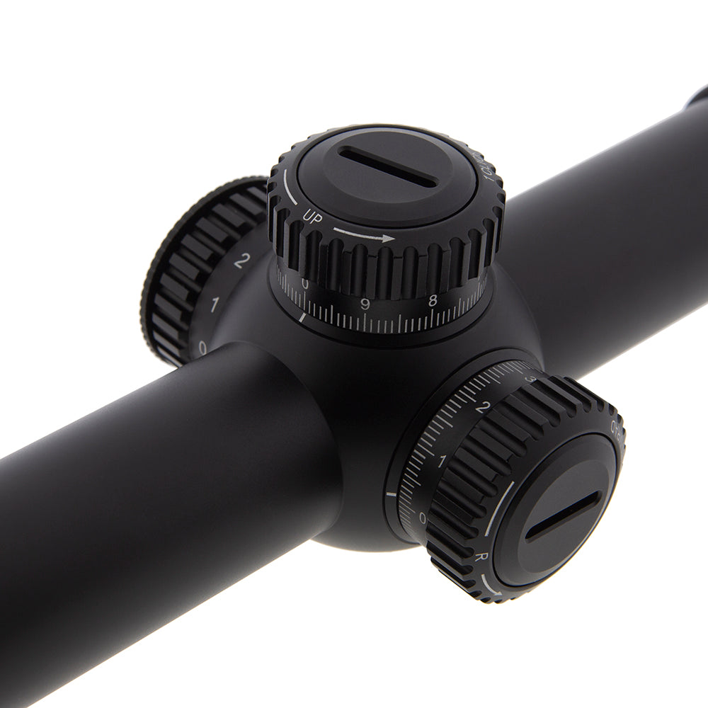 Foto proveedor El Calden - BAT-600