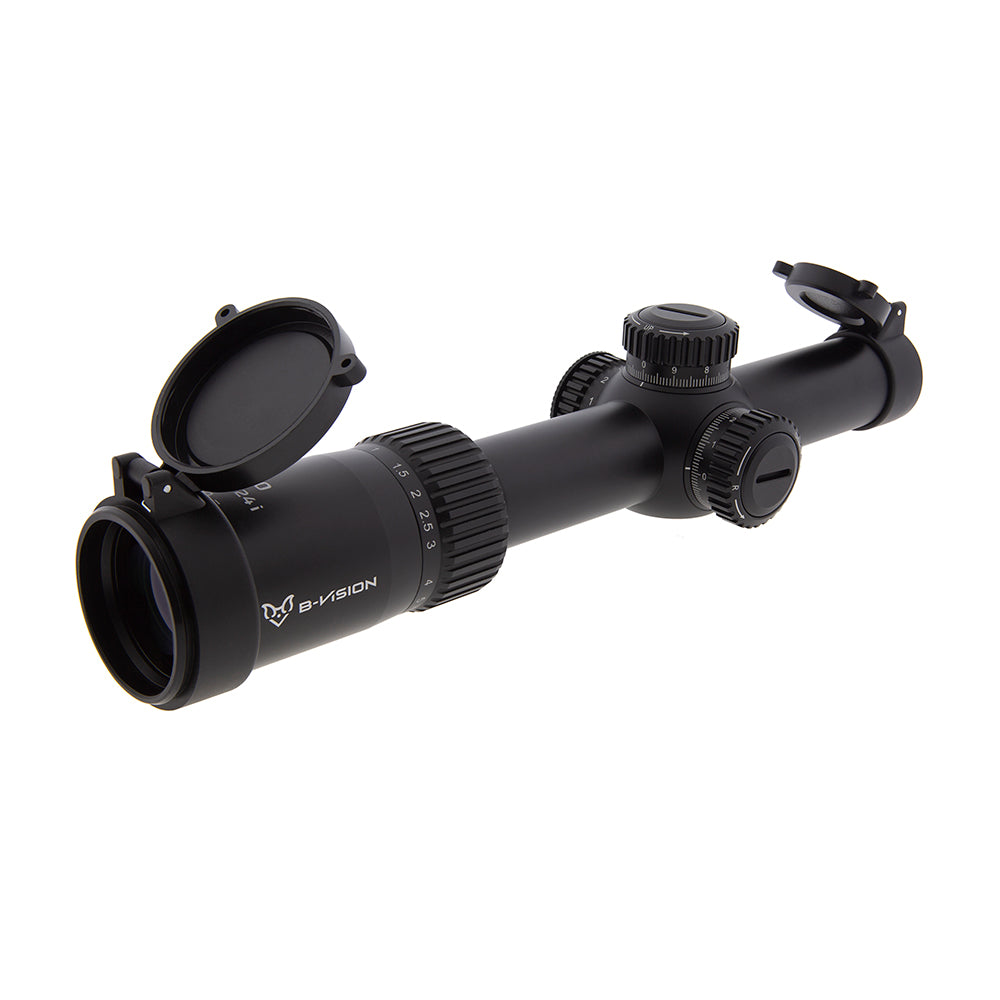 Foto proveedor El Calden - BAT-600