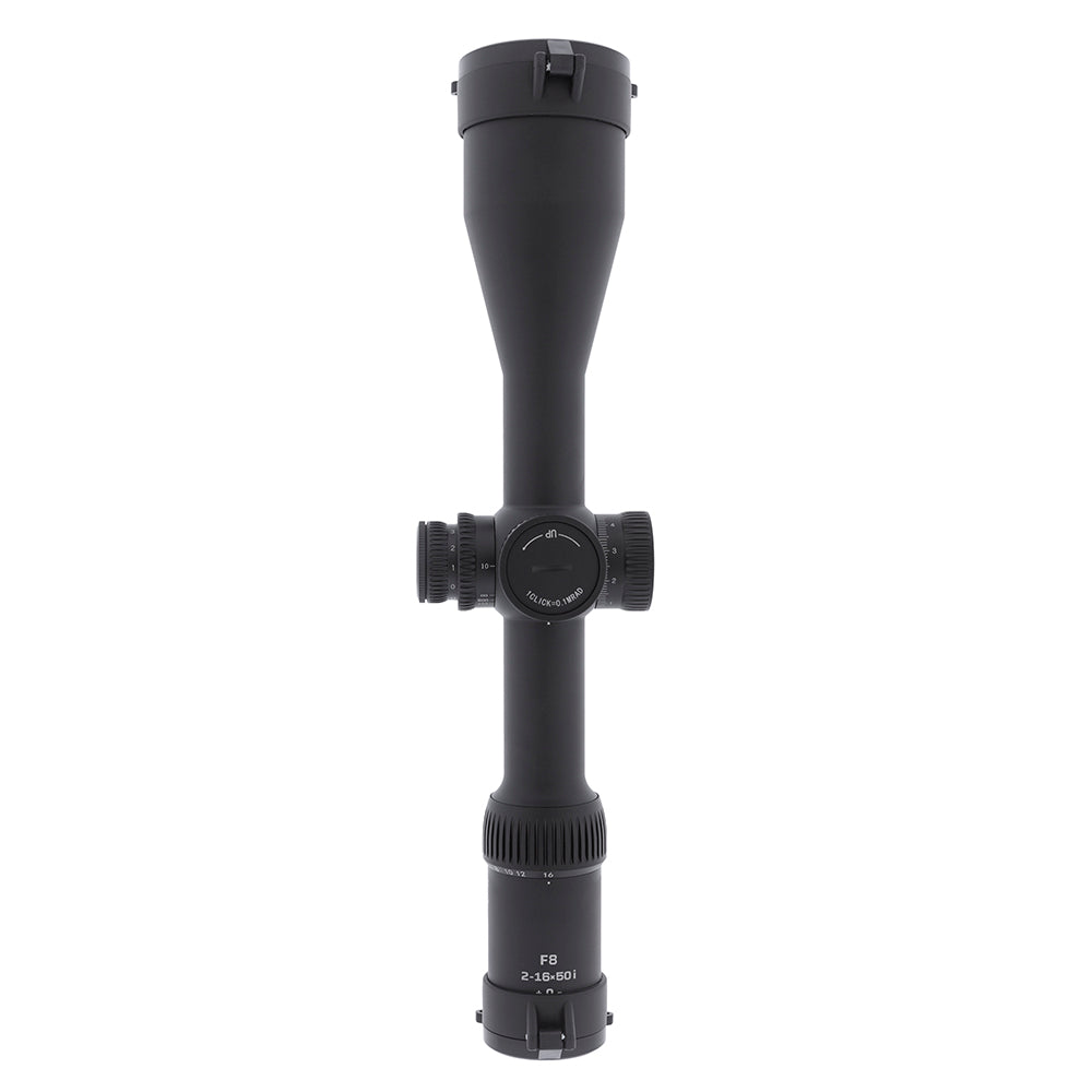 Foto proveedor El Calden - BAT-601