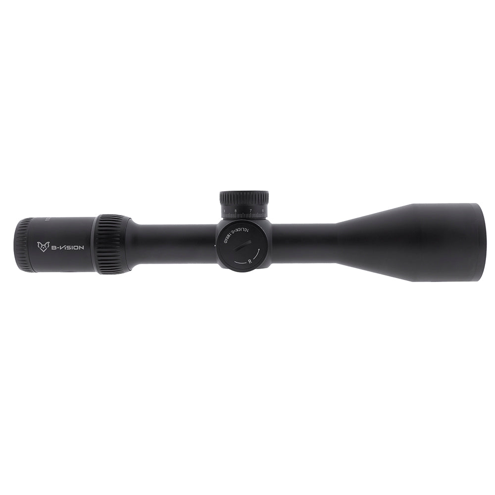 Foto proveedor El Calden - BAT-601