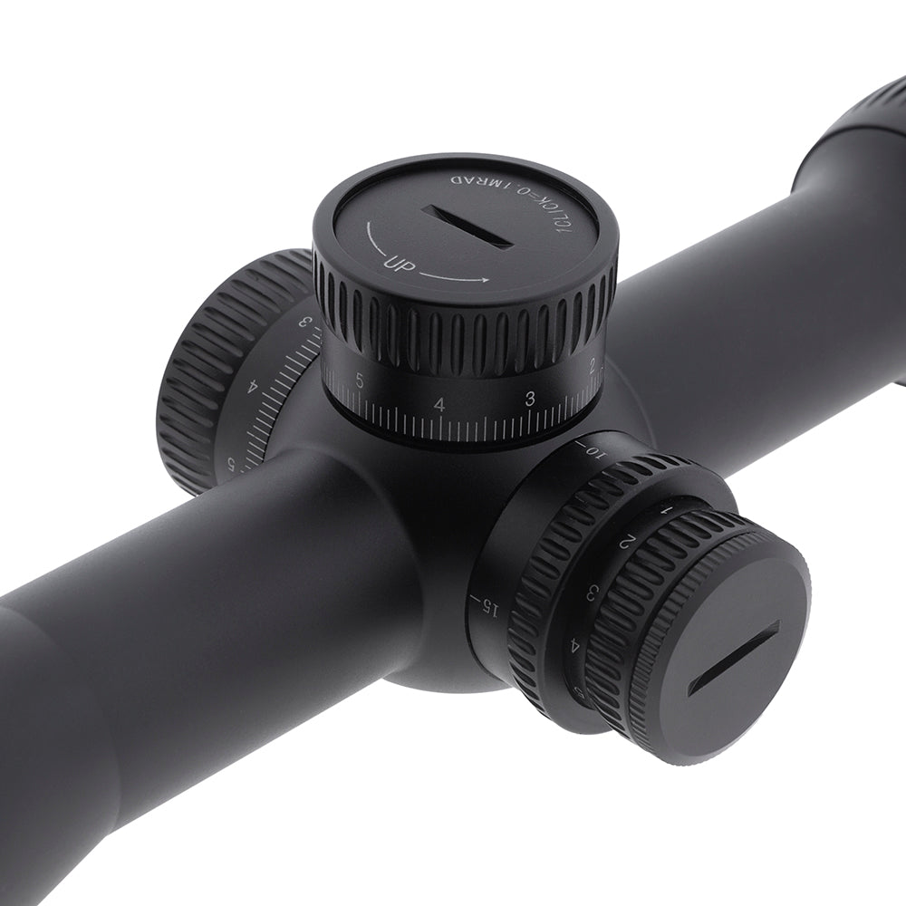 Foto proveedor El Calden - BAT-601