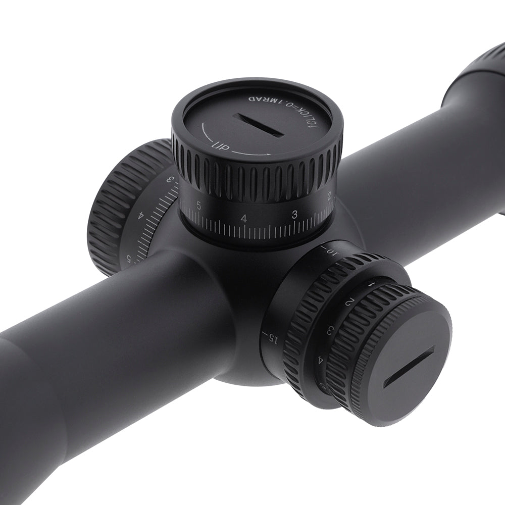 Foto proveedor El Calden - BAT-601