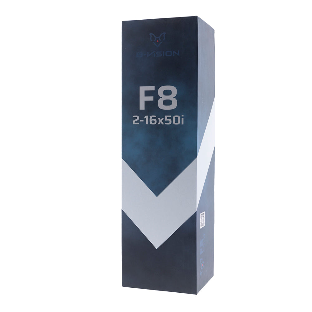 Foto proveedor El Calden - BAT-601