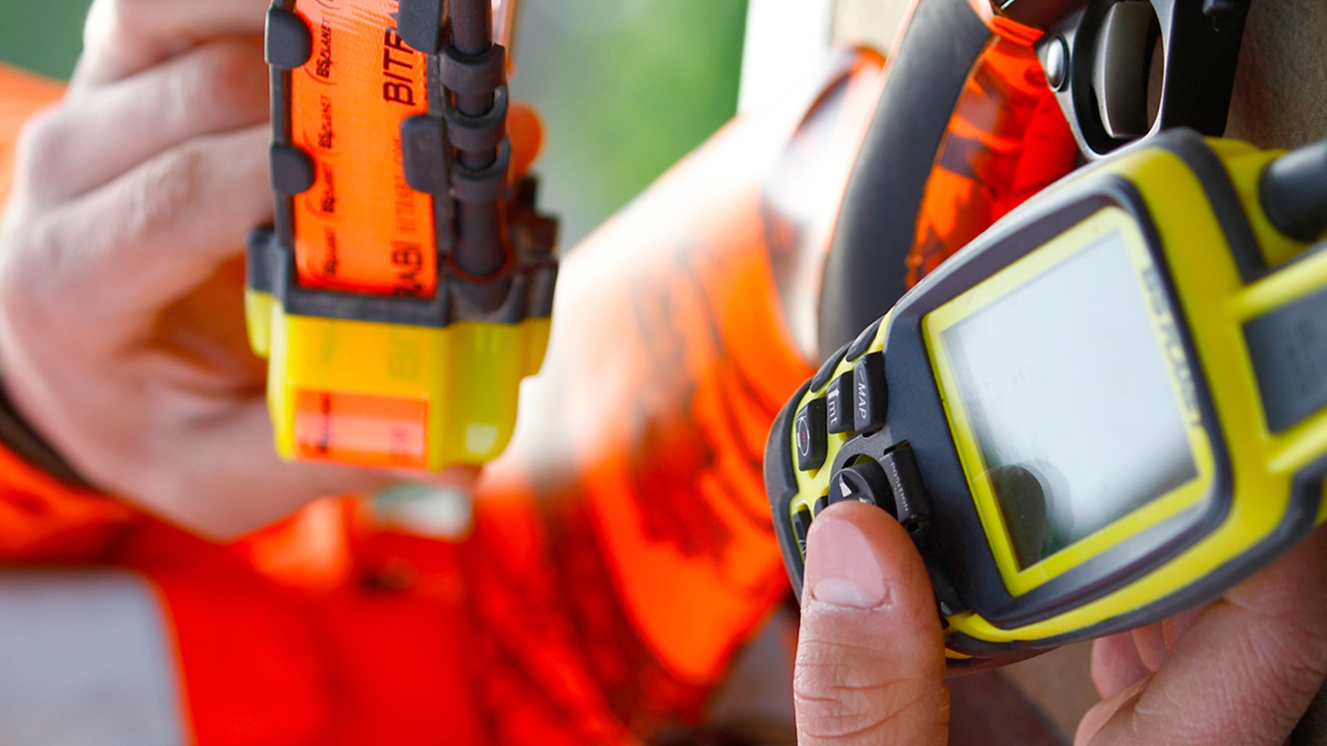 Foto proveedor El Calden - BT-012