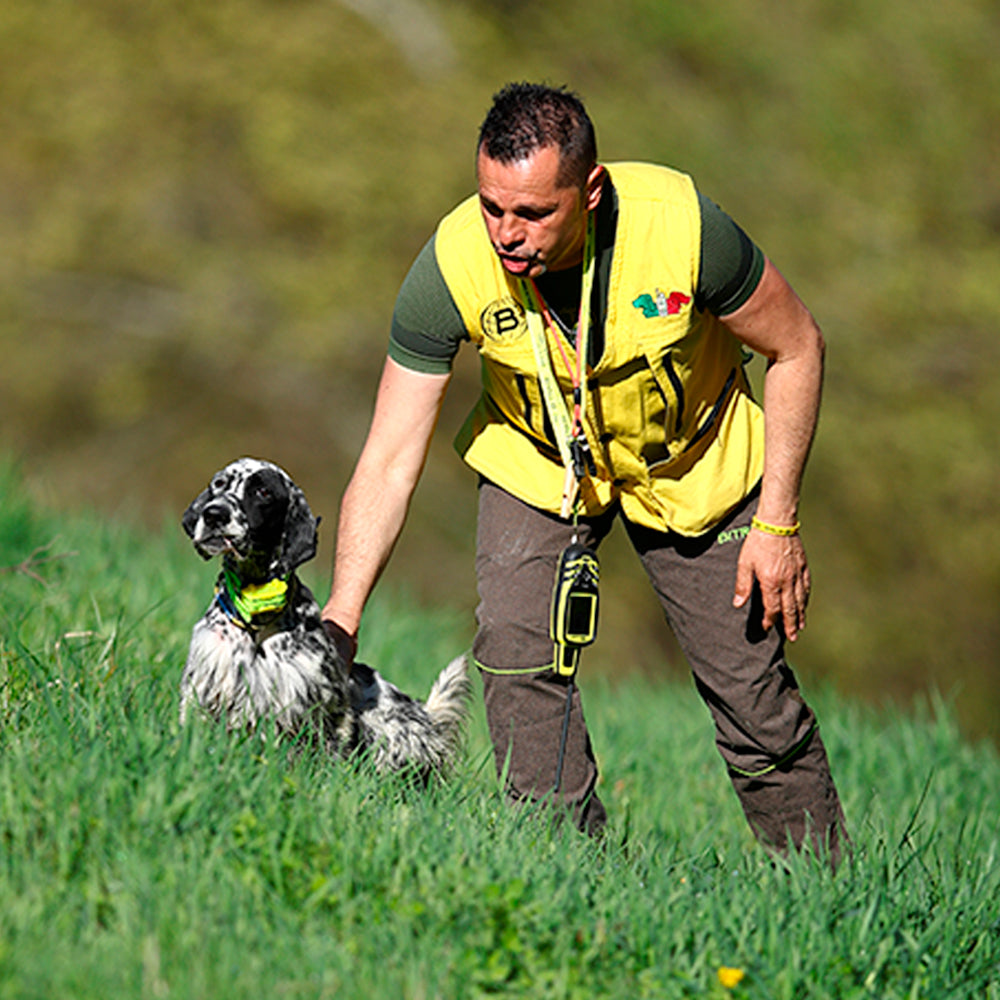 Foto proveedor El Calden - BT-030