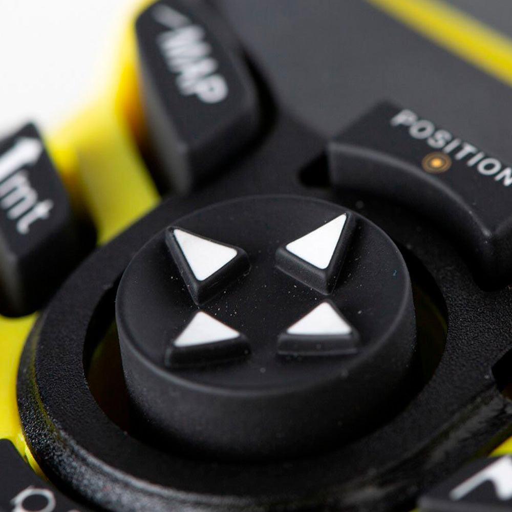 Foto proveedor El Calden - BT-030