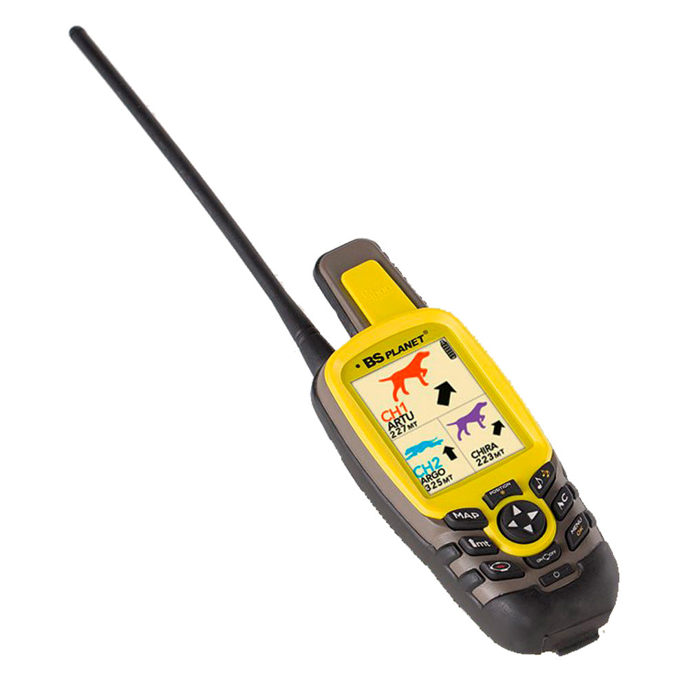 Foto proveedor El Calden - BT-031