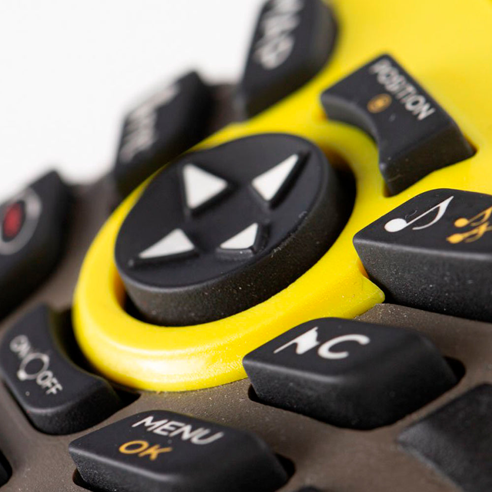 Foto proveedor El Calden - BT-031