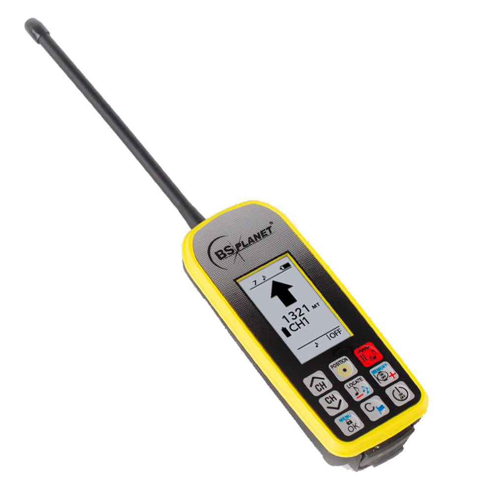 Foto proveedor El Calden - BT-032