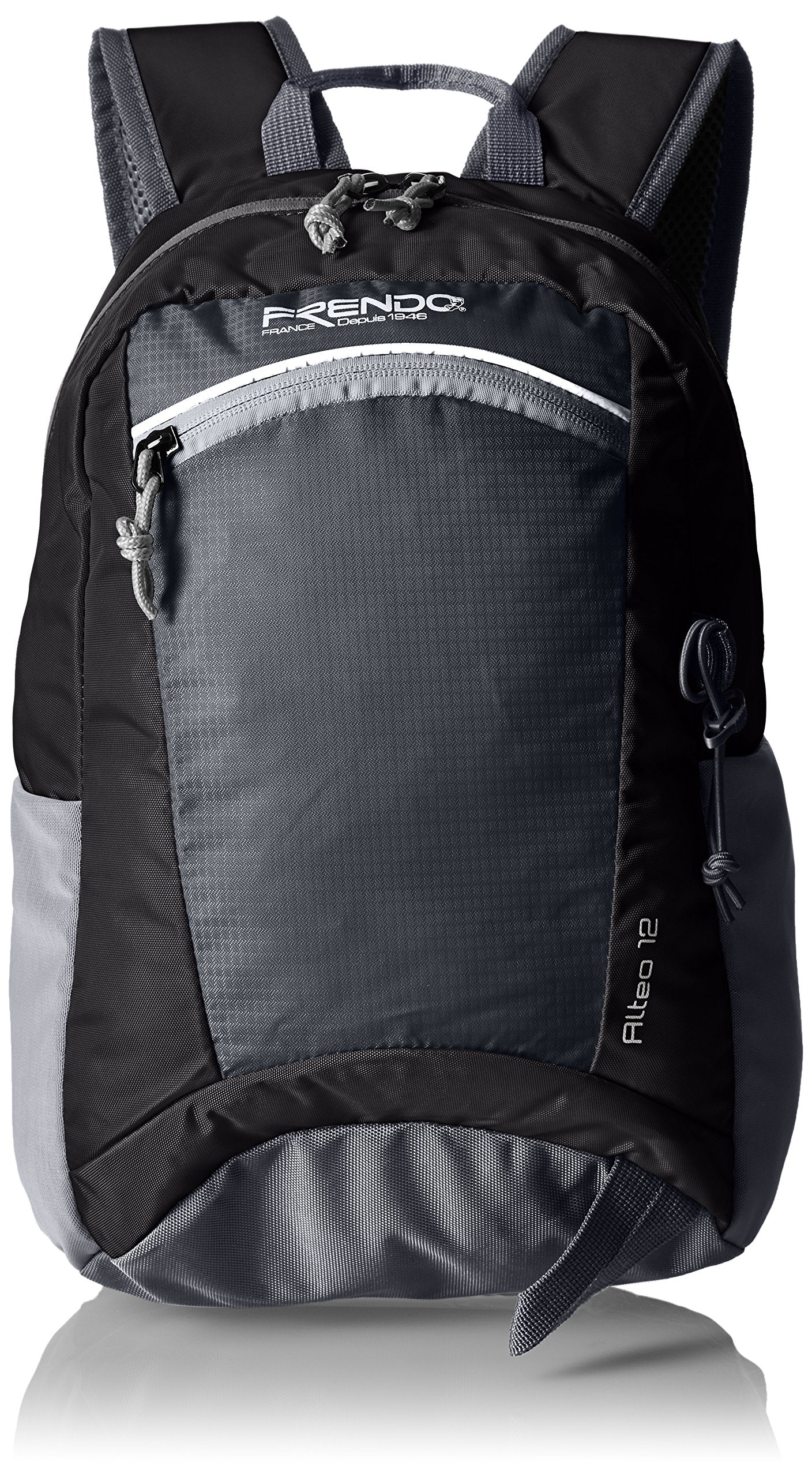 Amazon imagen 3