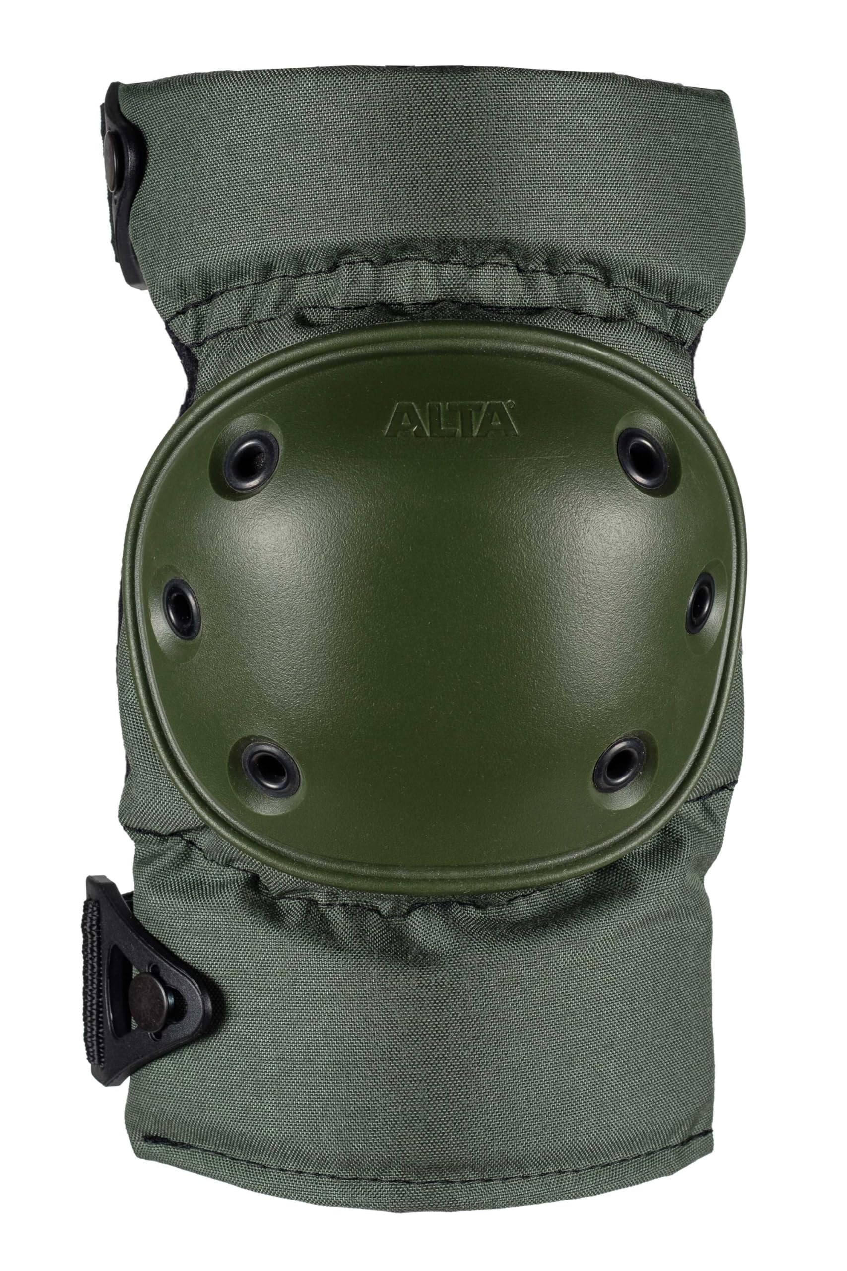 Amazon imagen 3