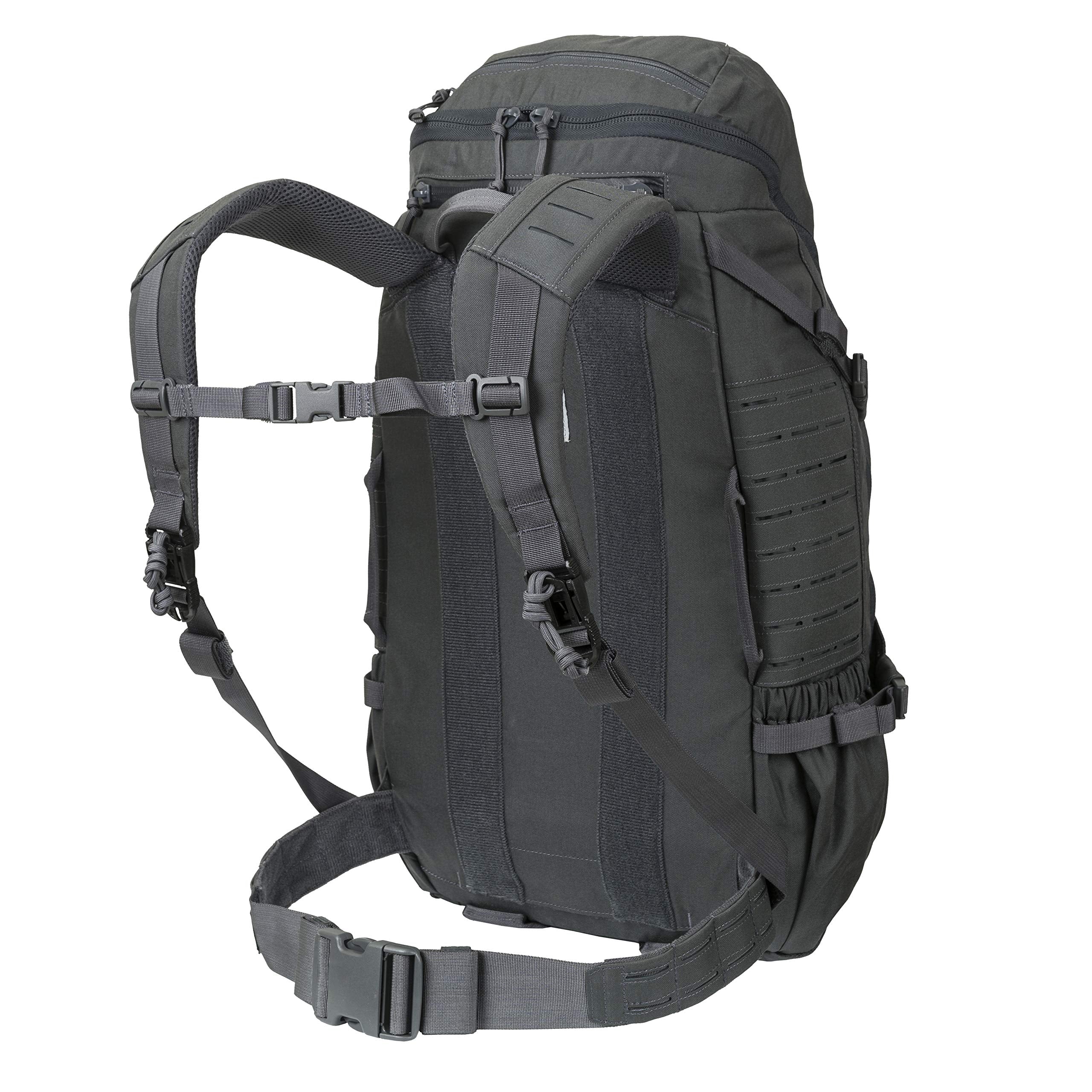 Amazon imagen 4