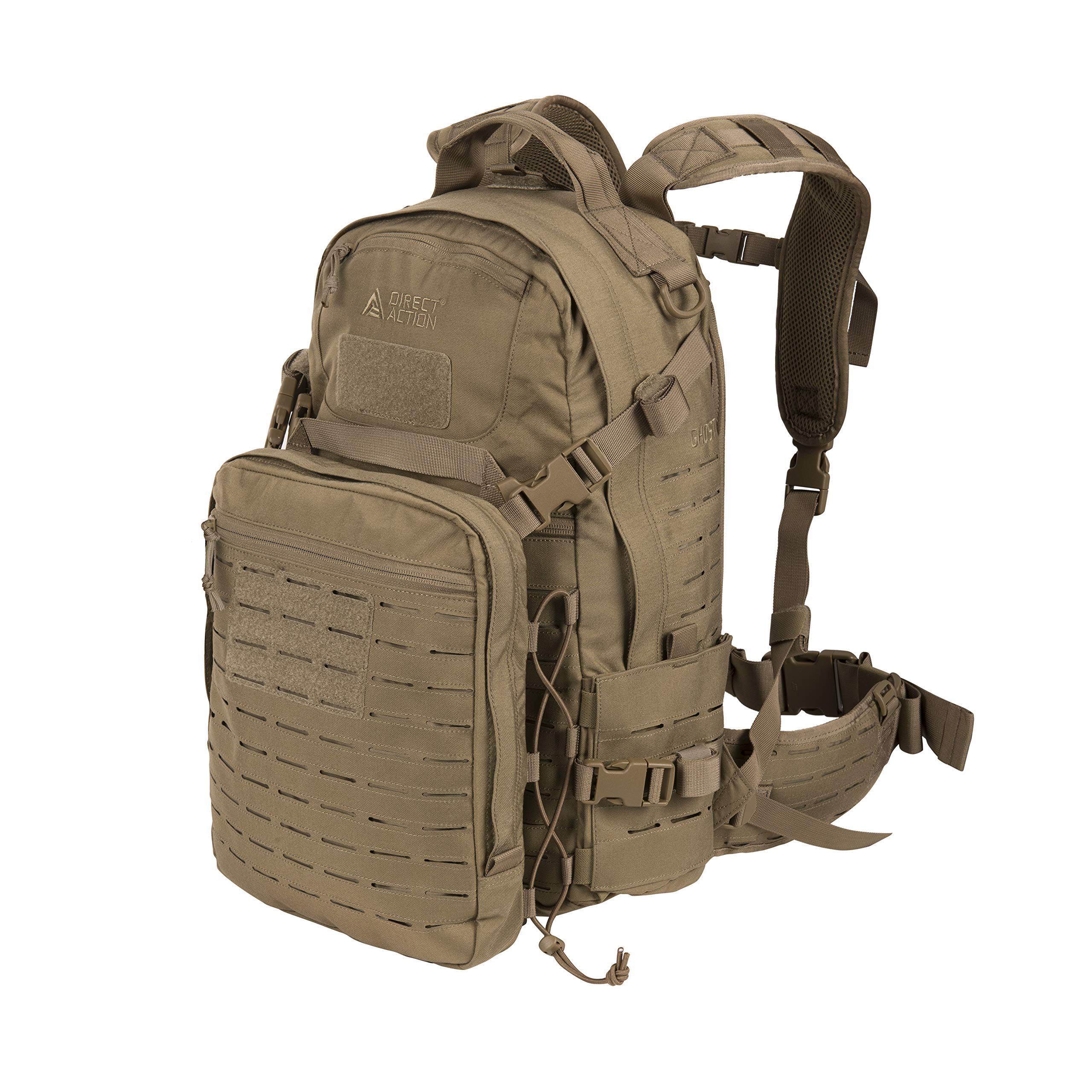 Amazon imagen 3