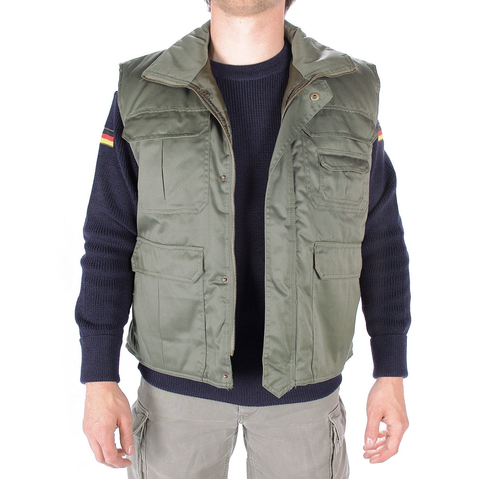 Amazon imagen 1
