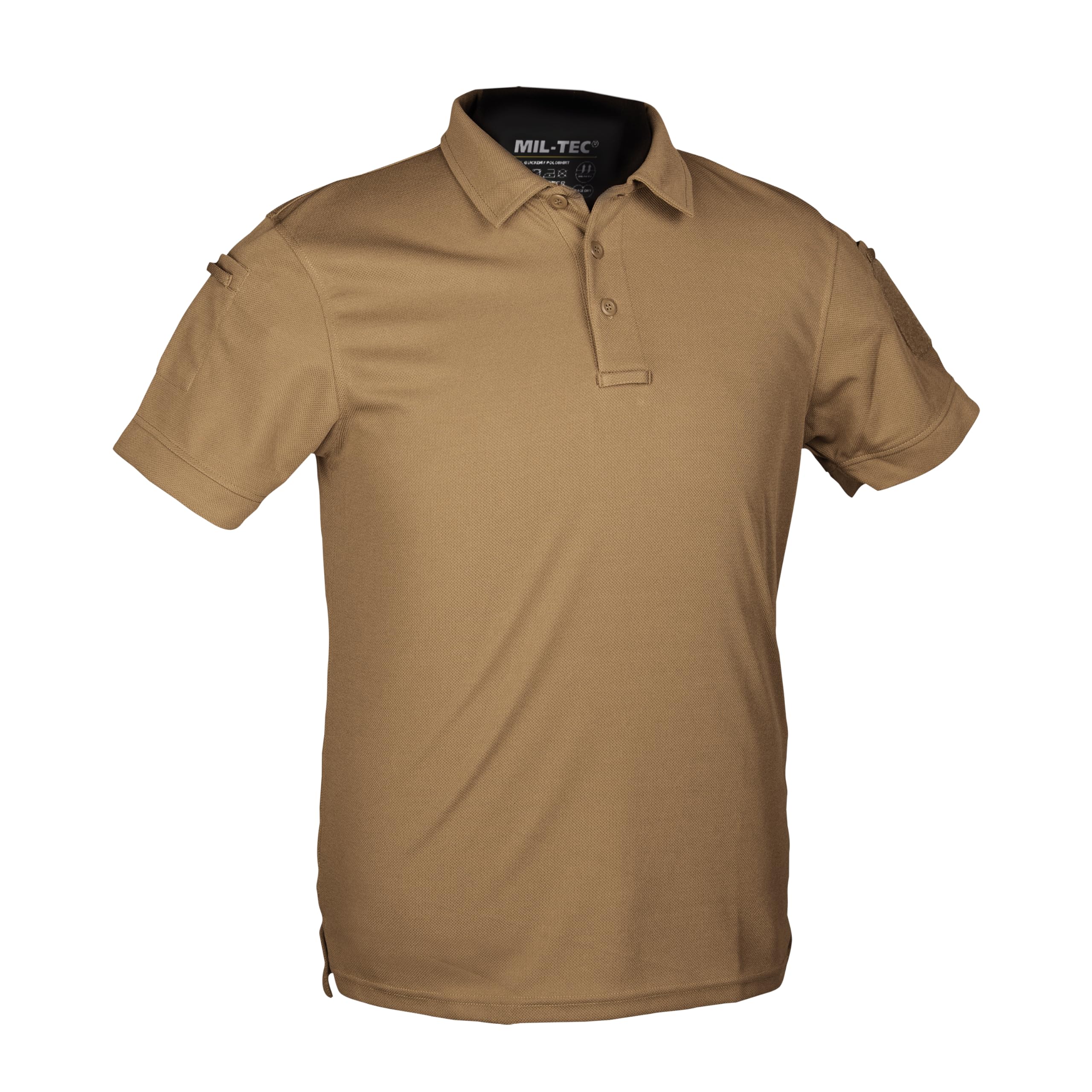 Amazon imagen 3