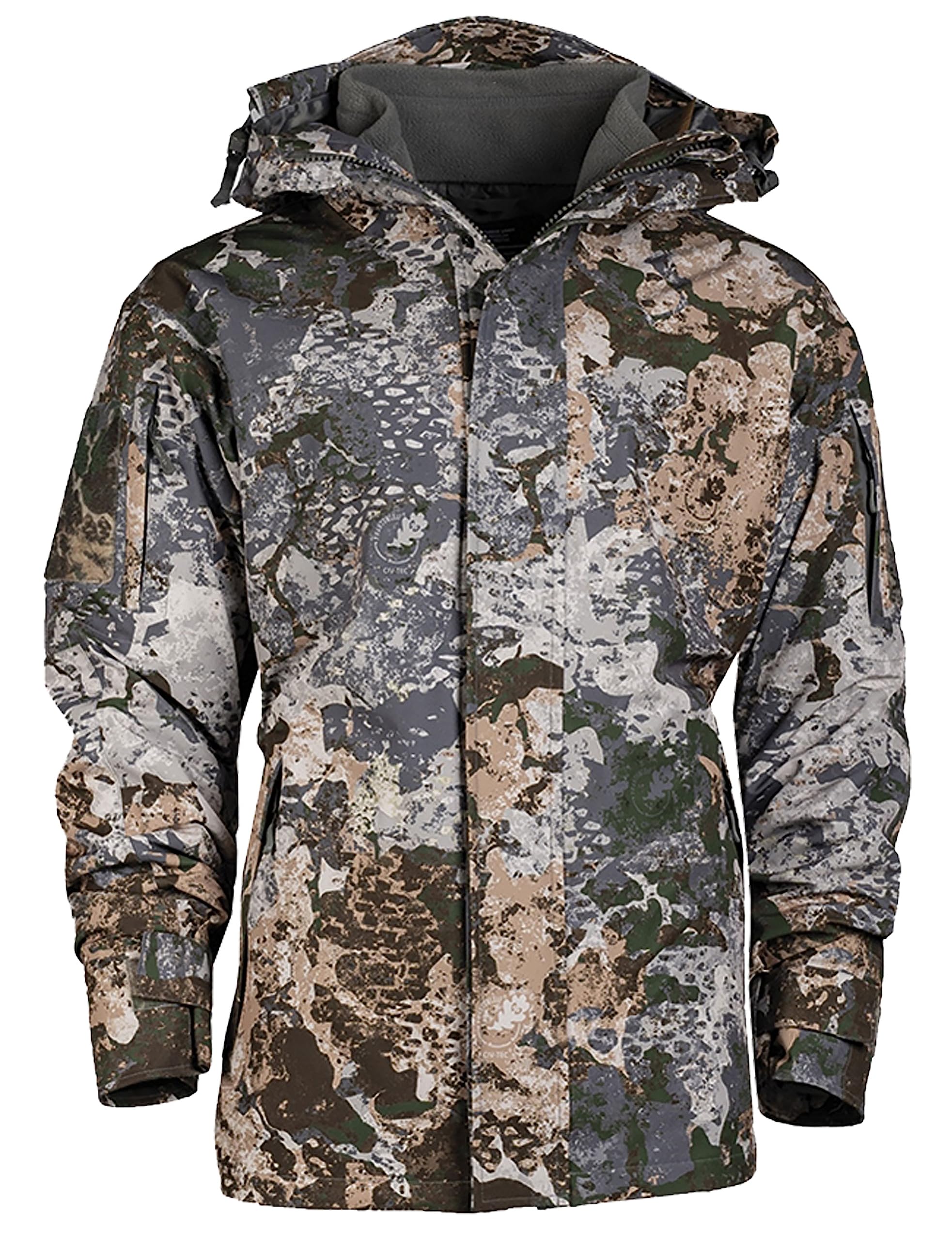 Amazon imagen 1