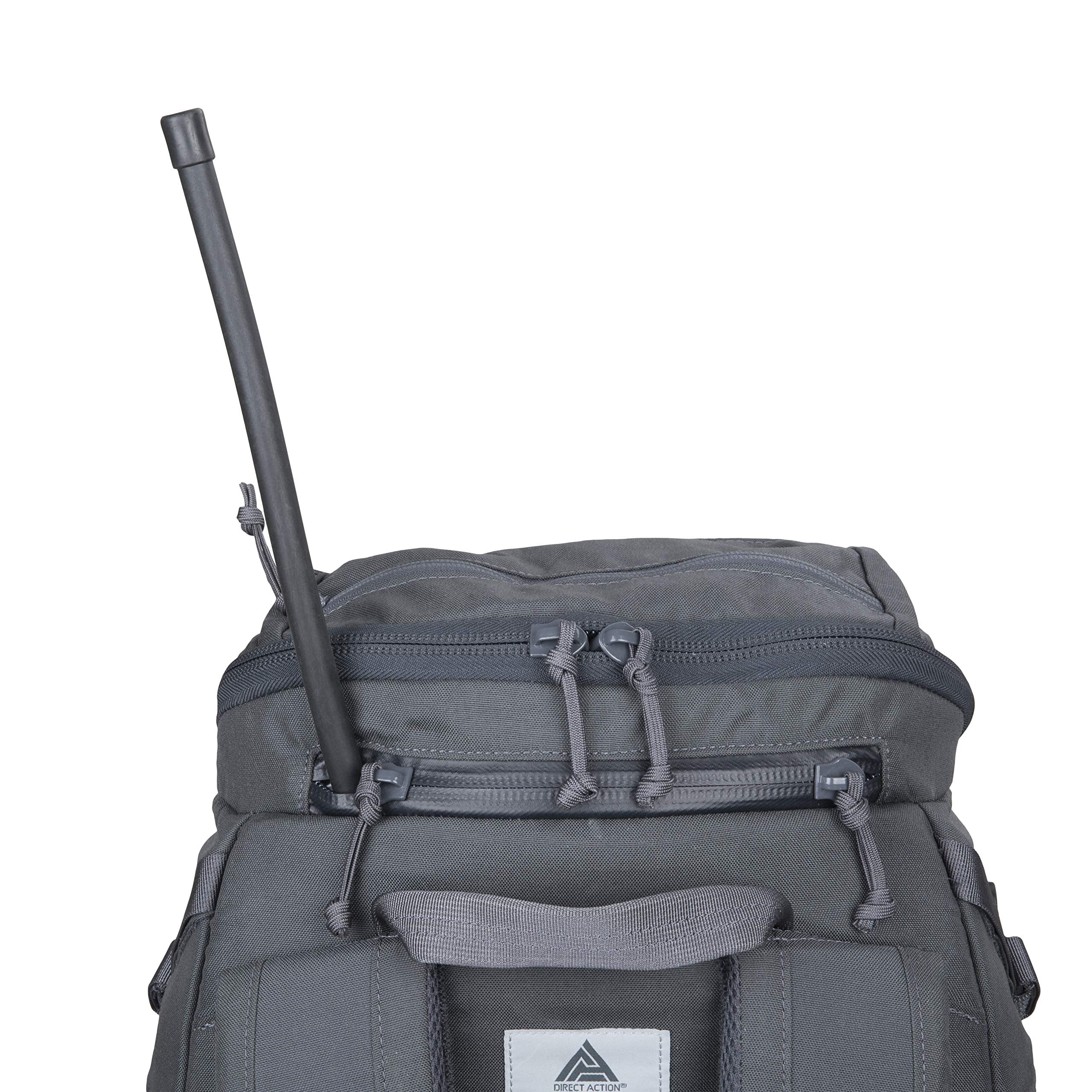 Amazon imagen 7