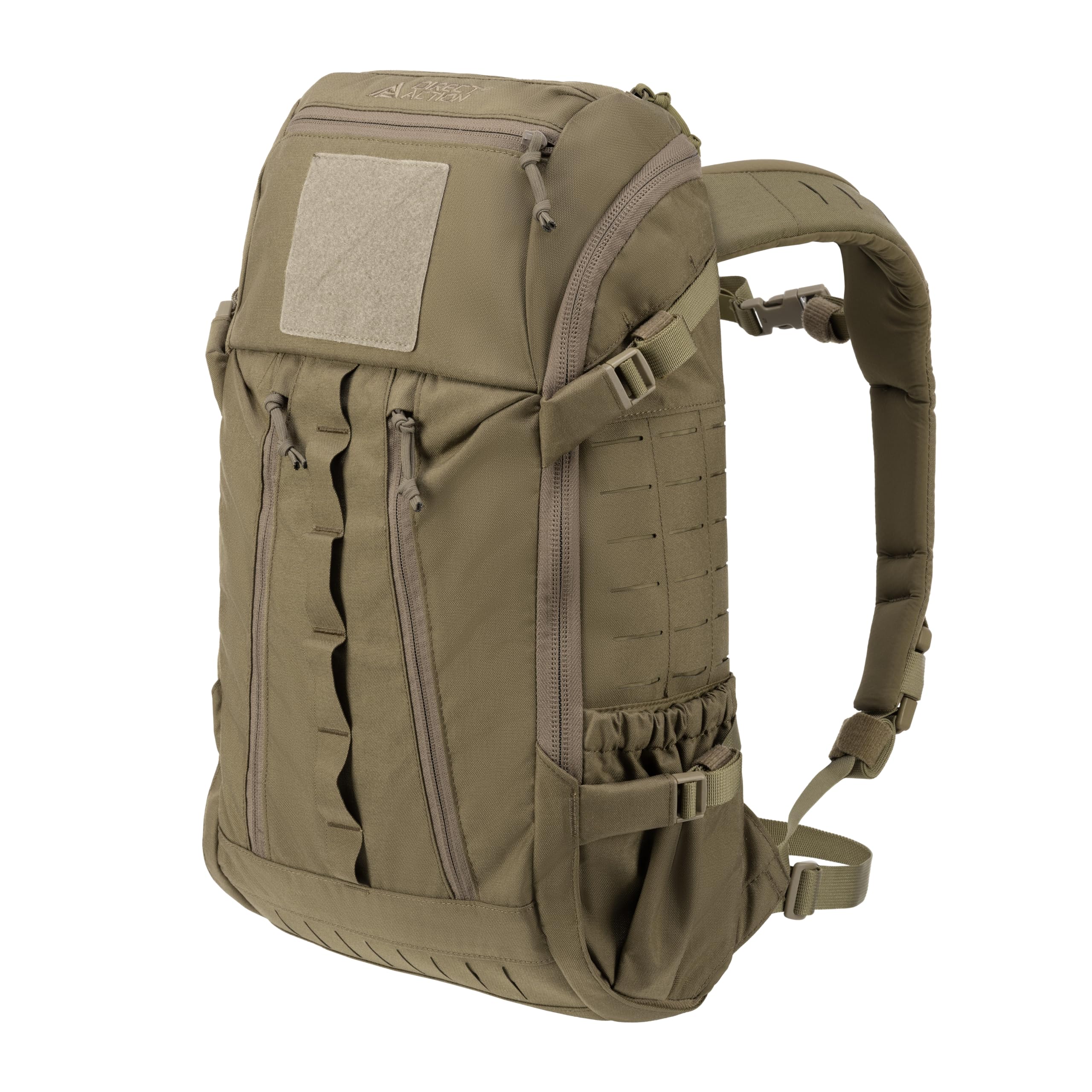 Amazon imagen 3