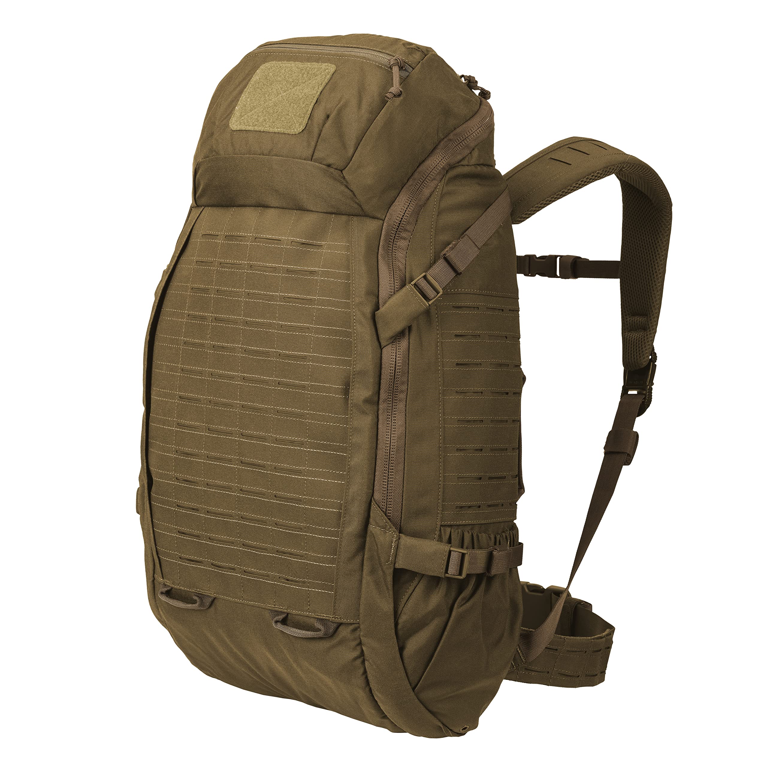 Amazon imagen 3
