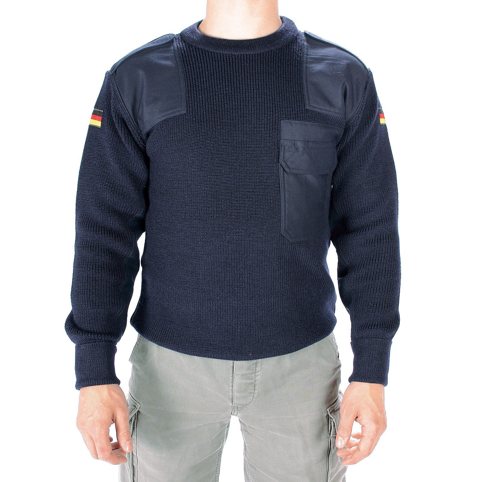 Amazon imagen 3