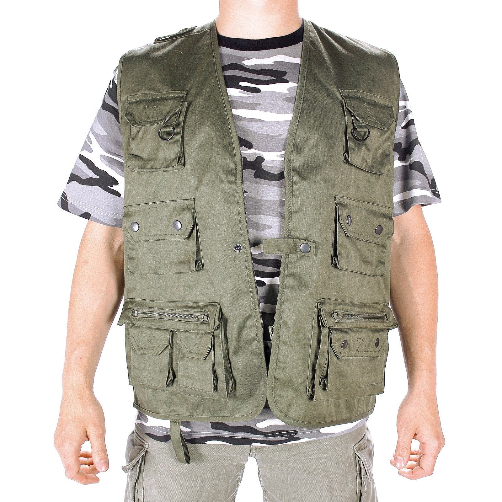 Amazon imagen 1