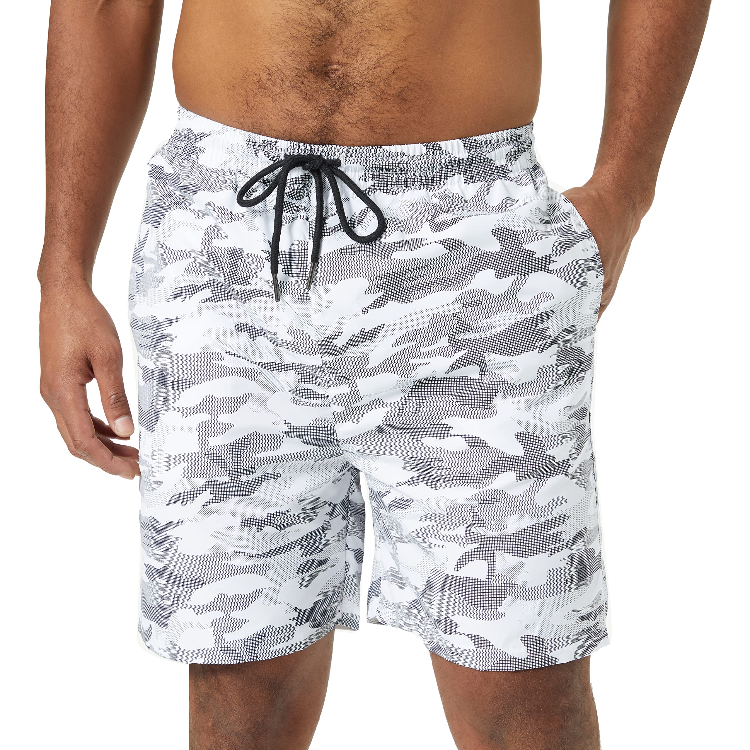 Amazon imagen 3