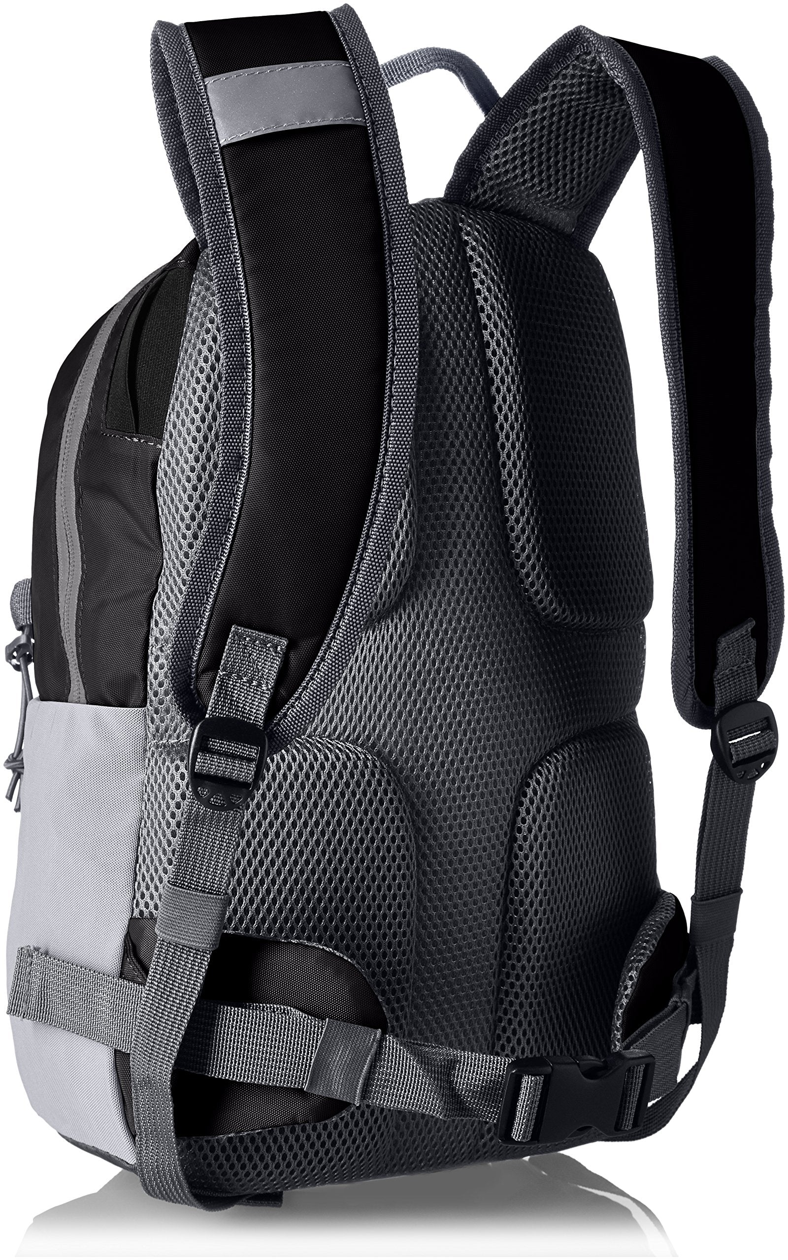 Amazon imagen 4