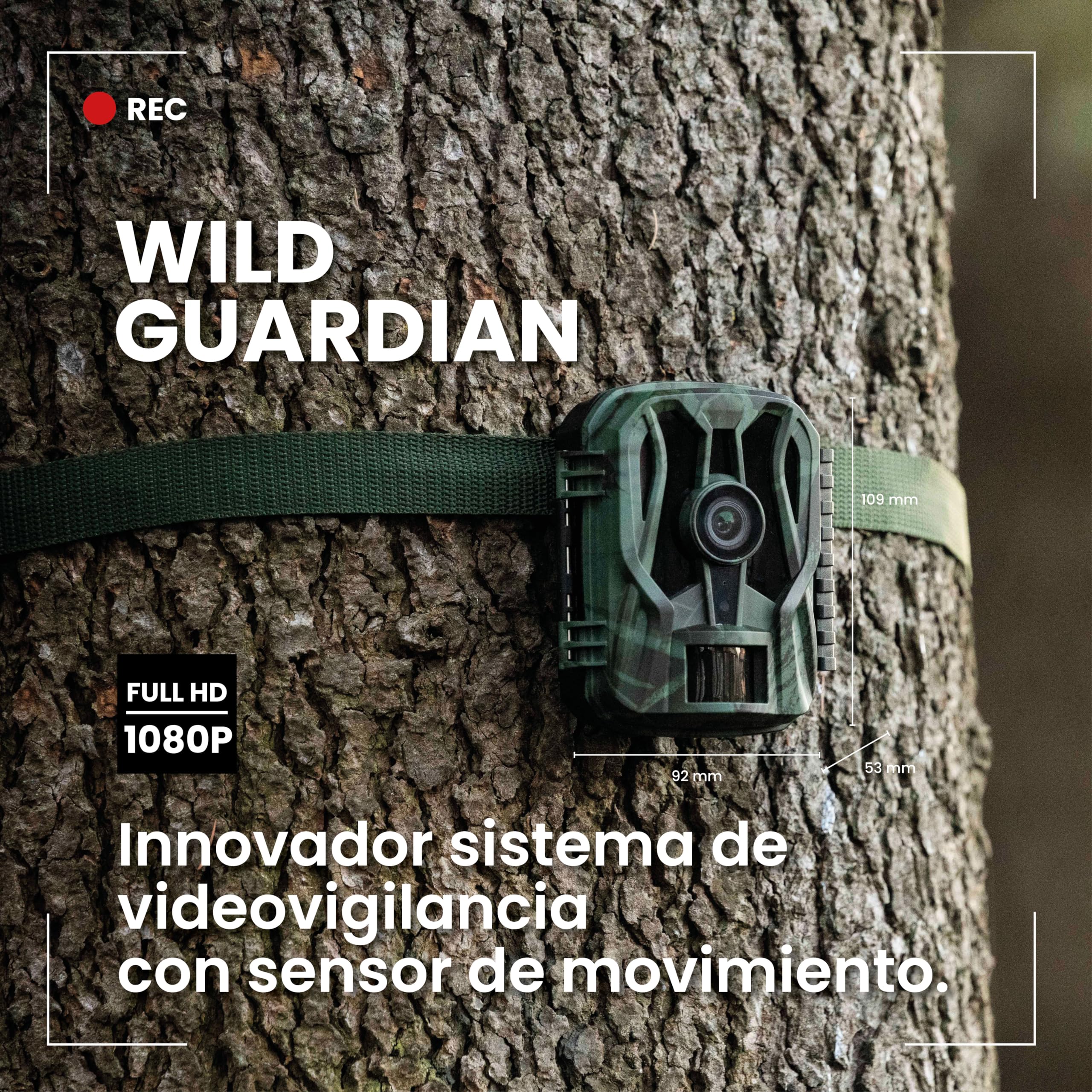 Amazon imagen 4