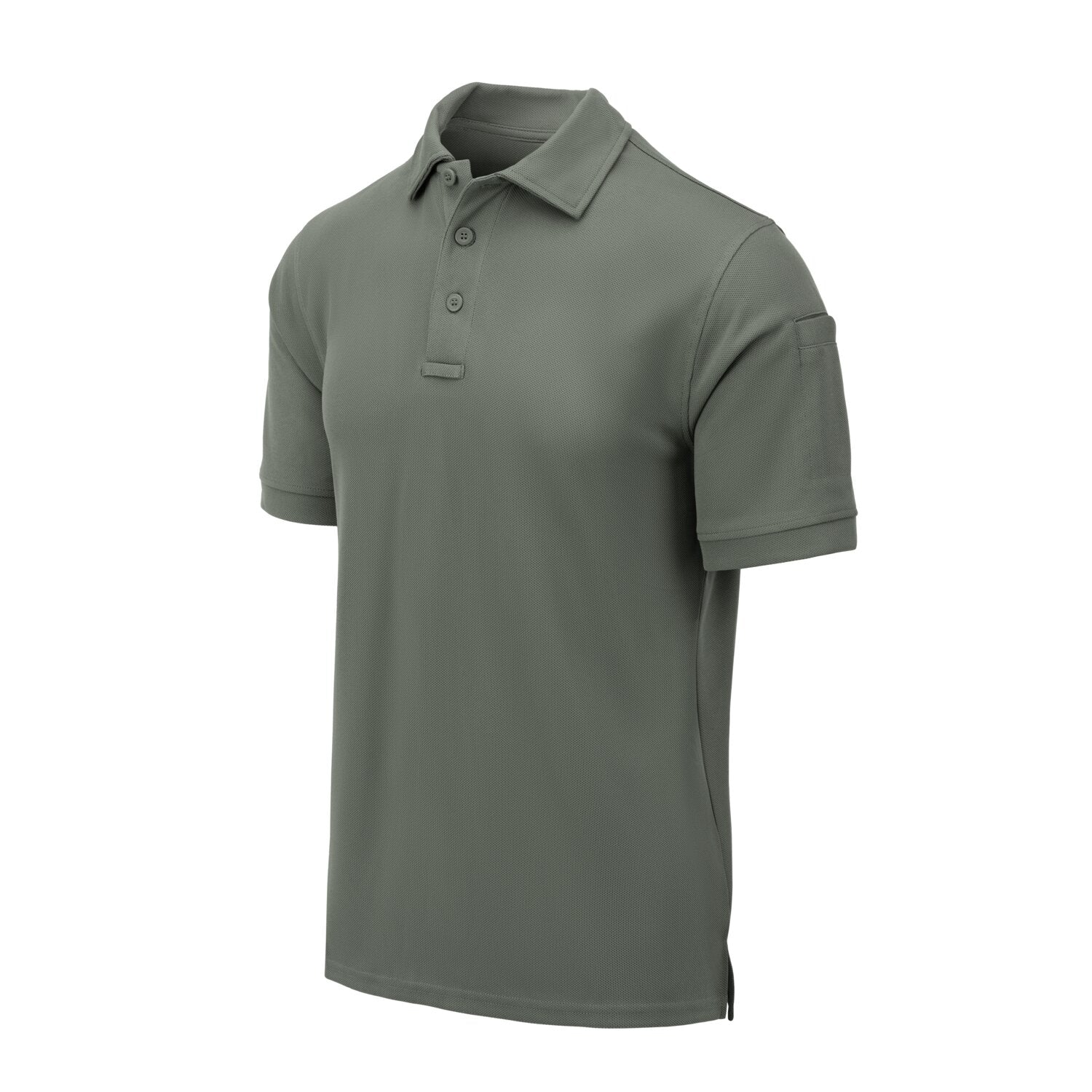 UTL Polo Shirt - TopCool®