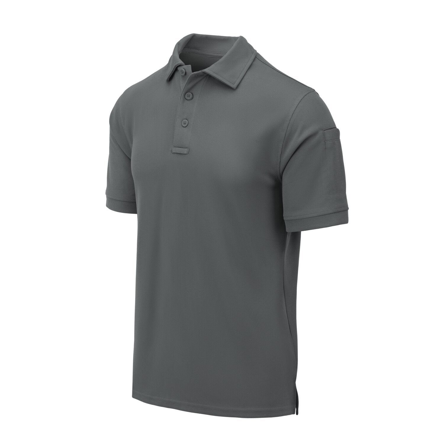 UTL Polo Shirt - TopCool®