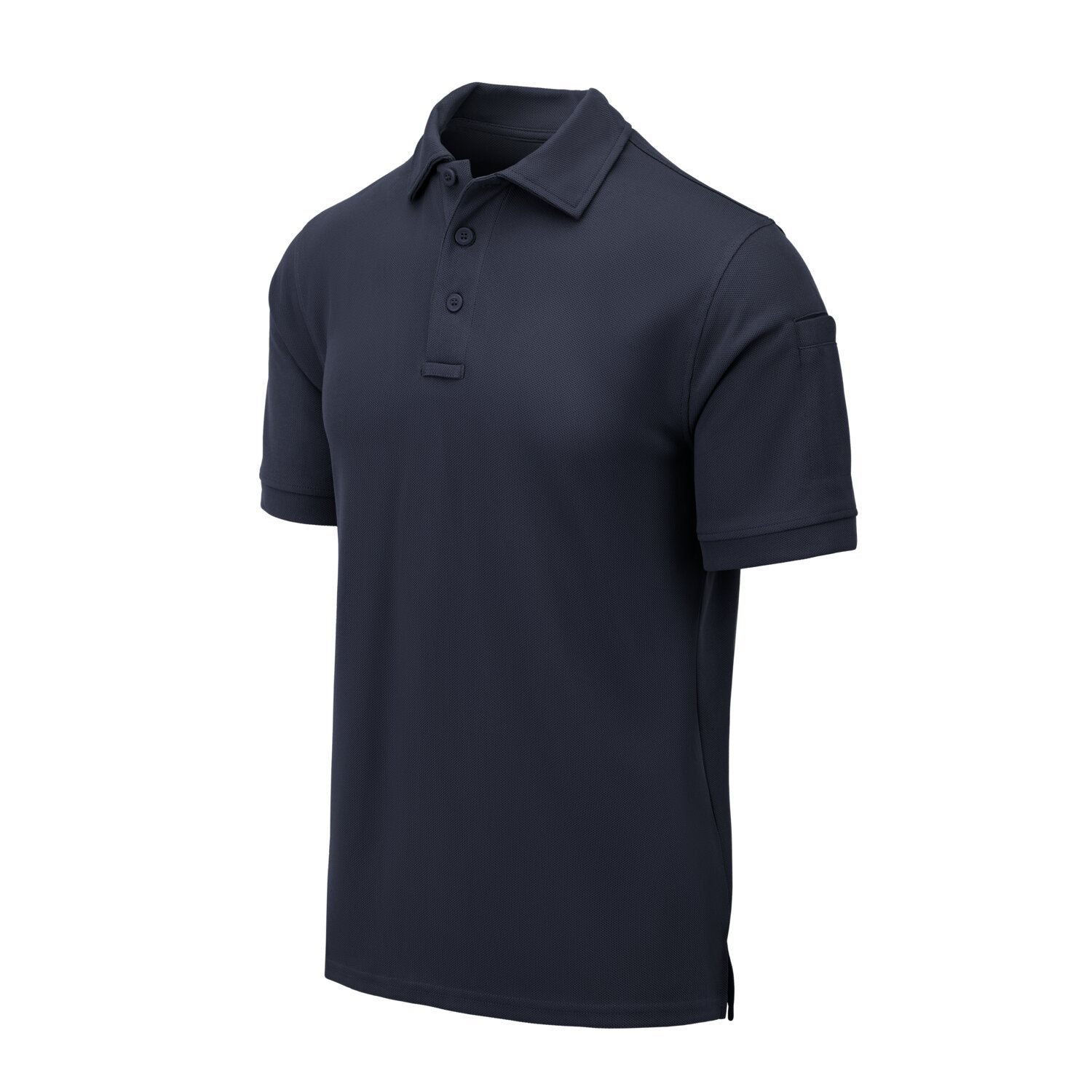 UTL Polo Shirt - TopCool®