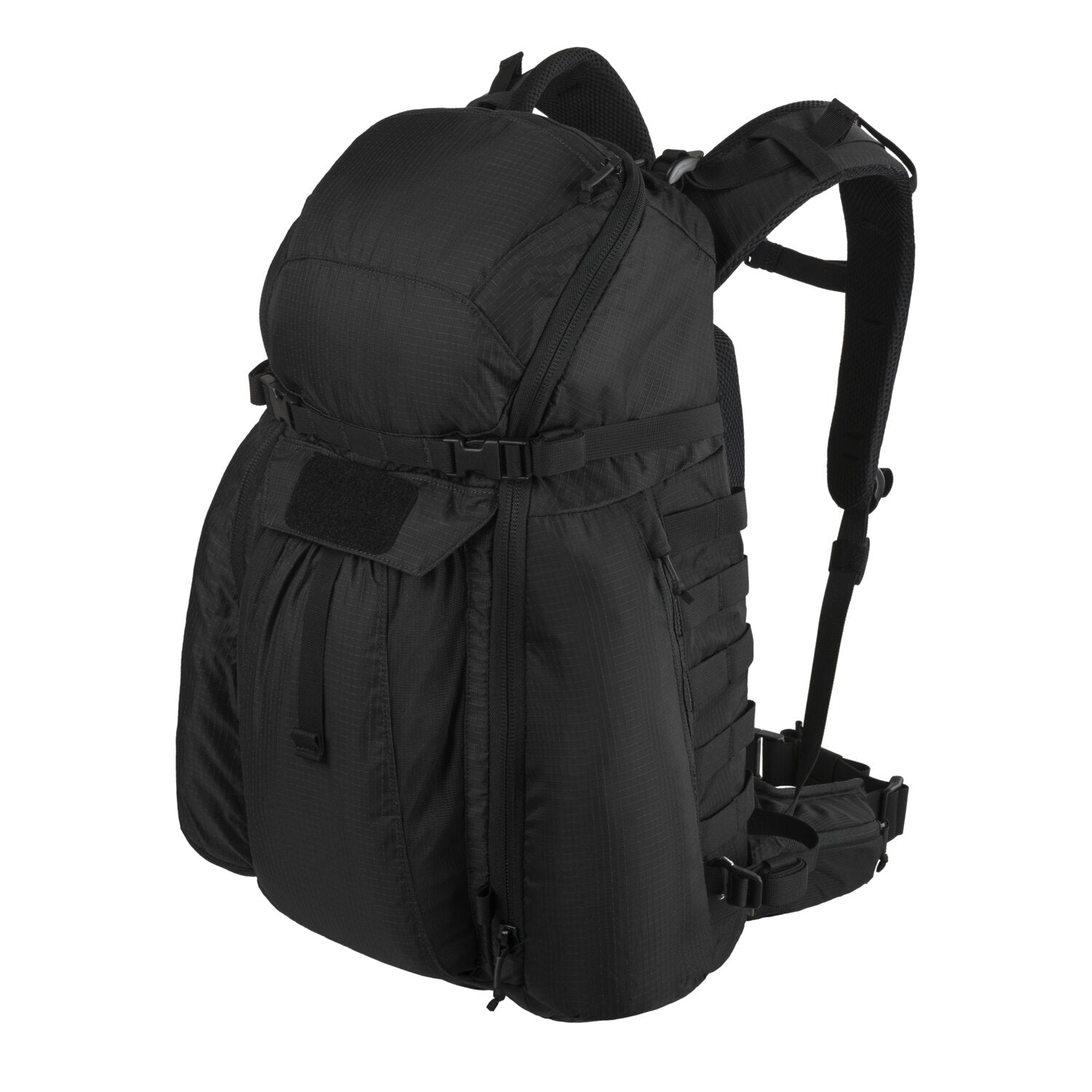 Elevation Backpack® - Nylon