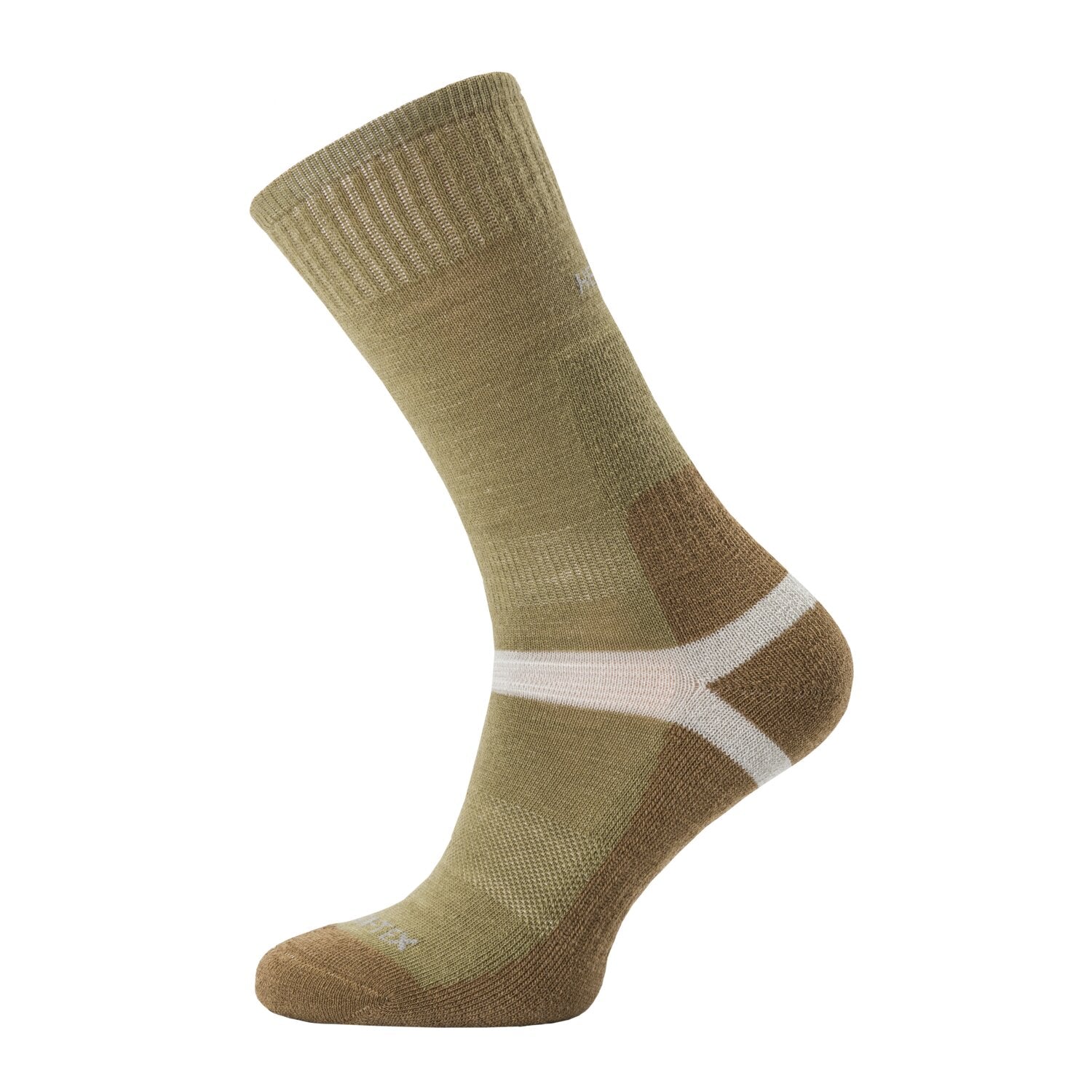 Merino Socks