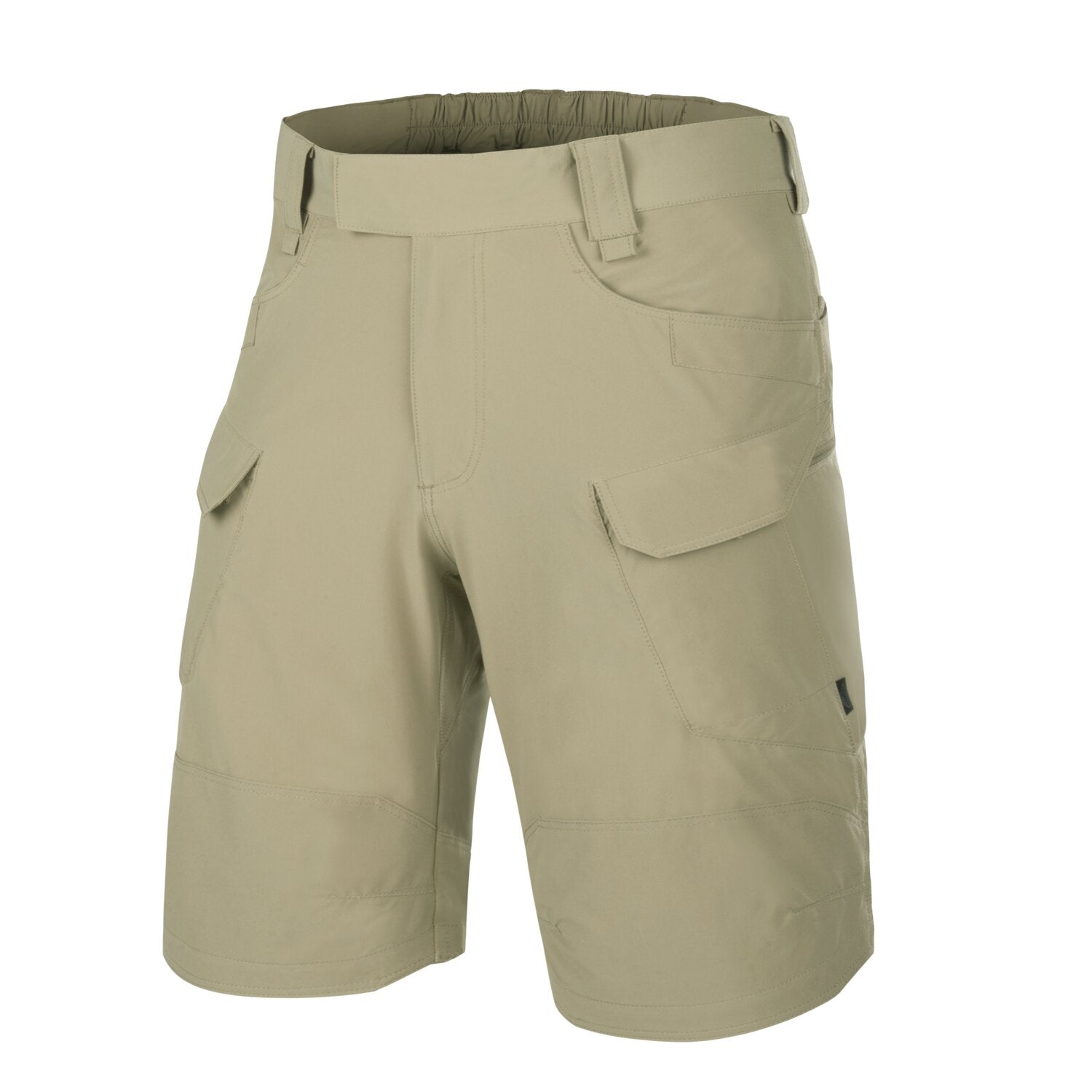 OTS (Outdoor Tactical Shorts) 11"® -VersaStretch® Lite