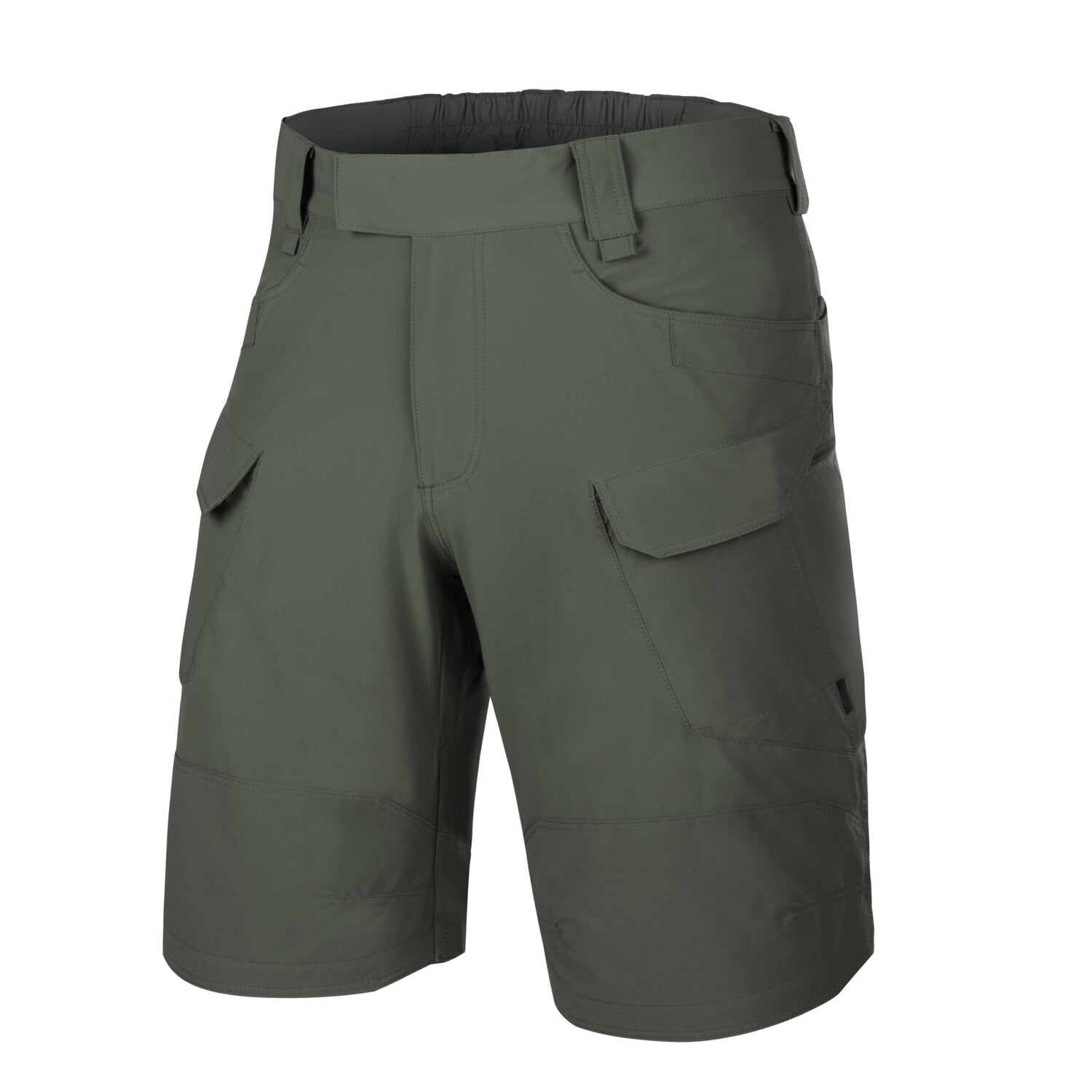 OTS (Outdoor Tactical Shorts) 11"® -VersaStretch® Lite