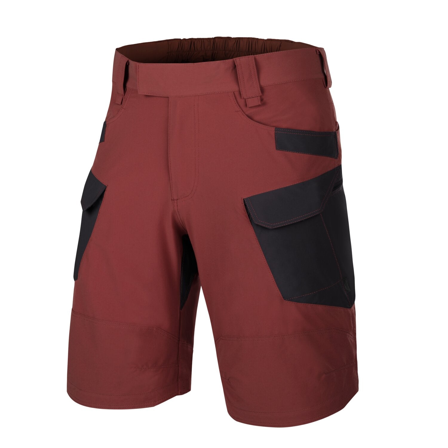 OTS (Outdoor Tactical Shorts) 11"® -VersaStretch® Lite