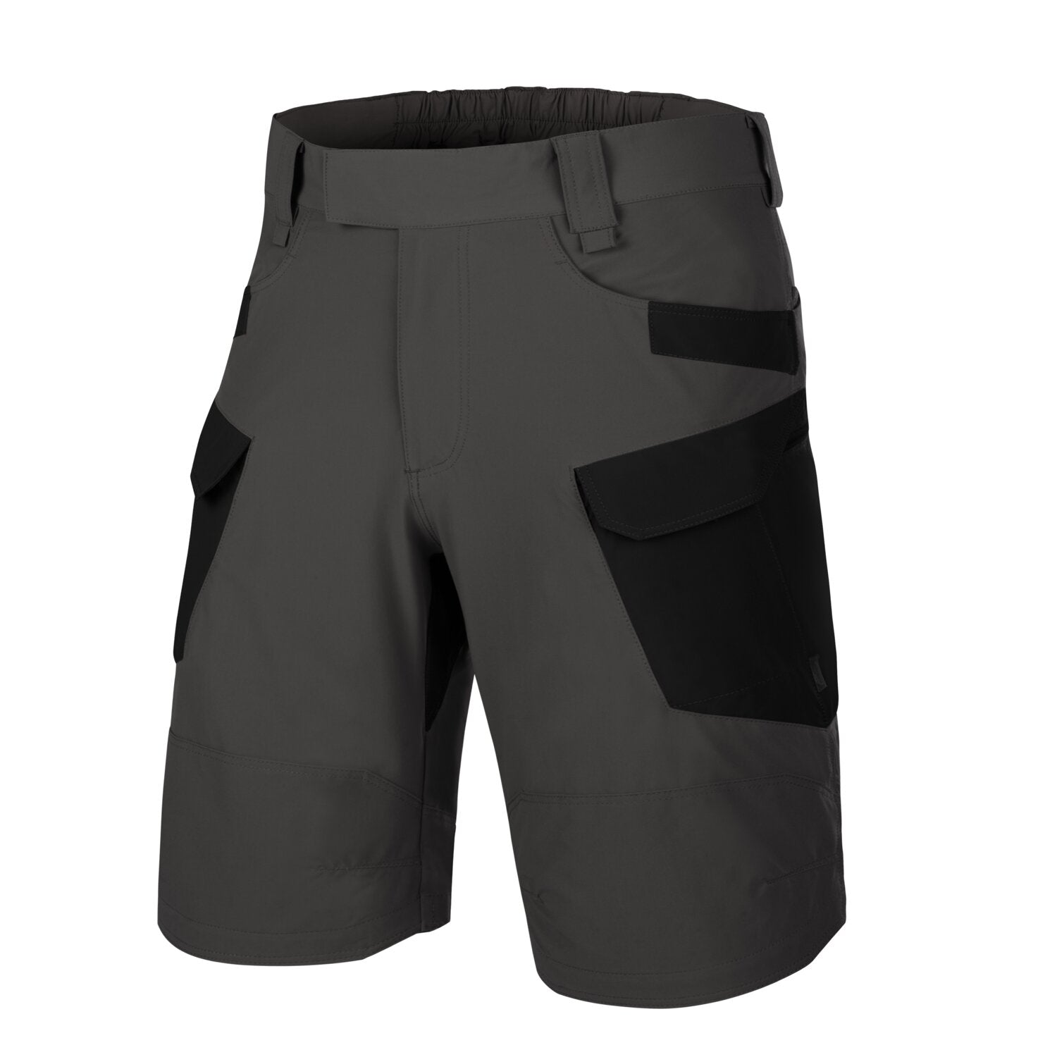 OTS (Outdoor Tactical Shorts) 11"® -VersaStretch® Lite