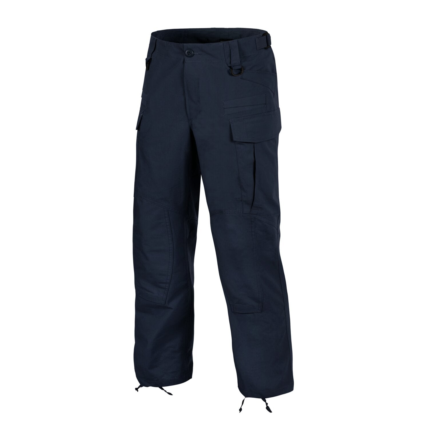 SFU NEXT Pants® - PolyCotton Ripstop