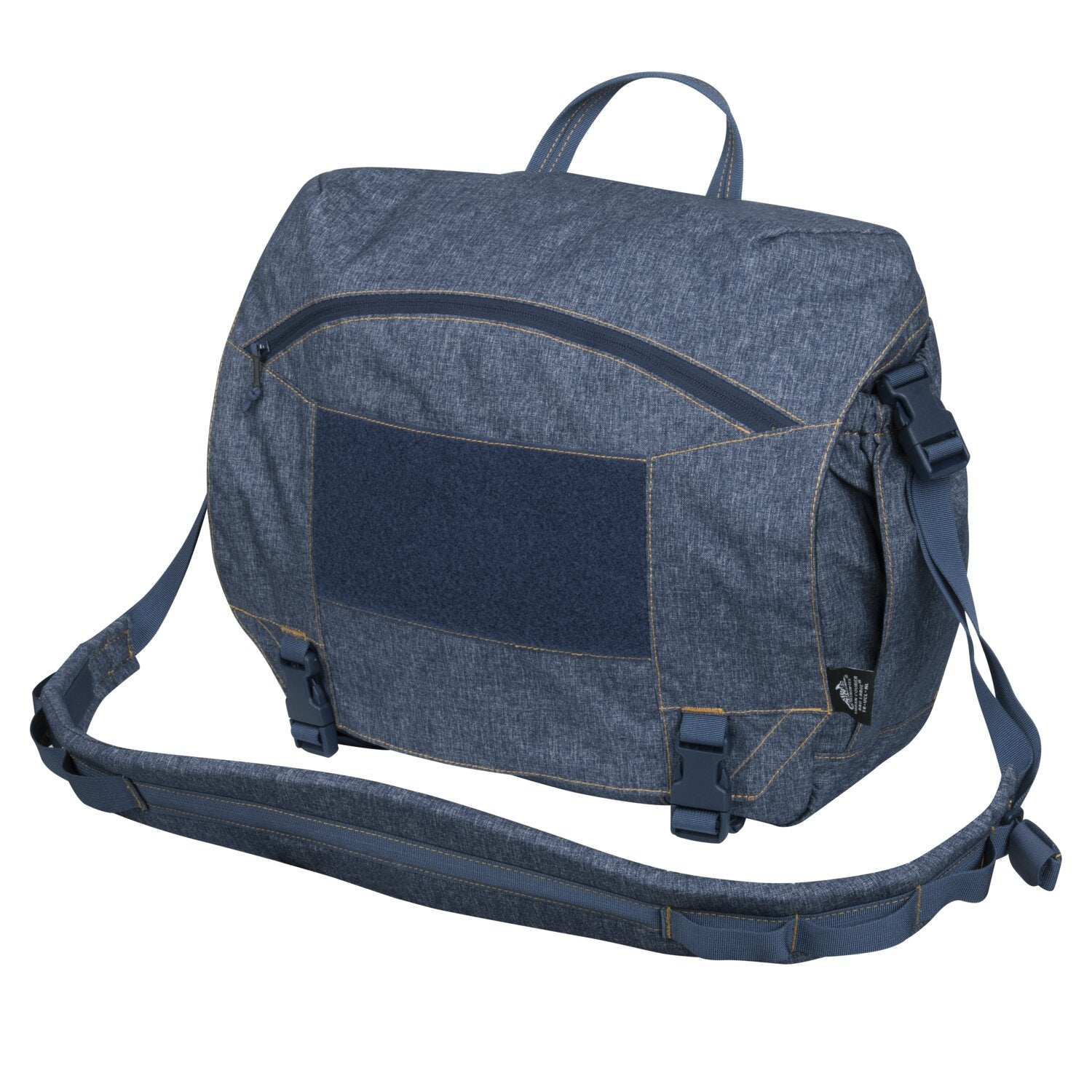 URBAN COURIER BAG Large® - Nylon