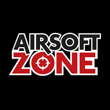 airsoft zone la venta en Northvivor