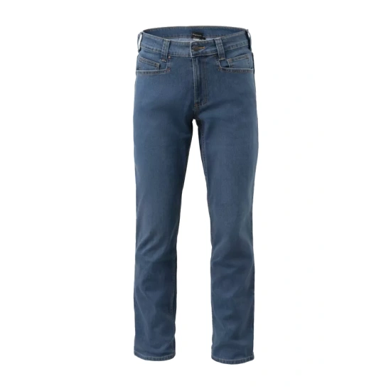 Pantalones Vaqueros Treadstone – Jeans Duraderos de Cordura® y Denim Elástico