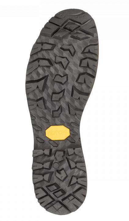 Bota Aku Trekker Lite III GTX NORTHVIVOR