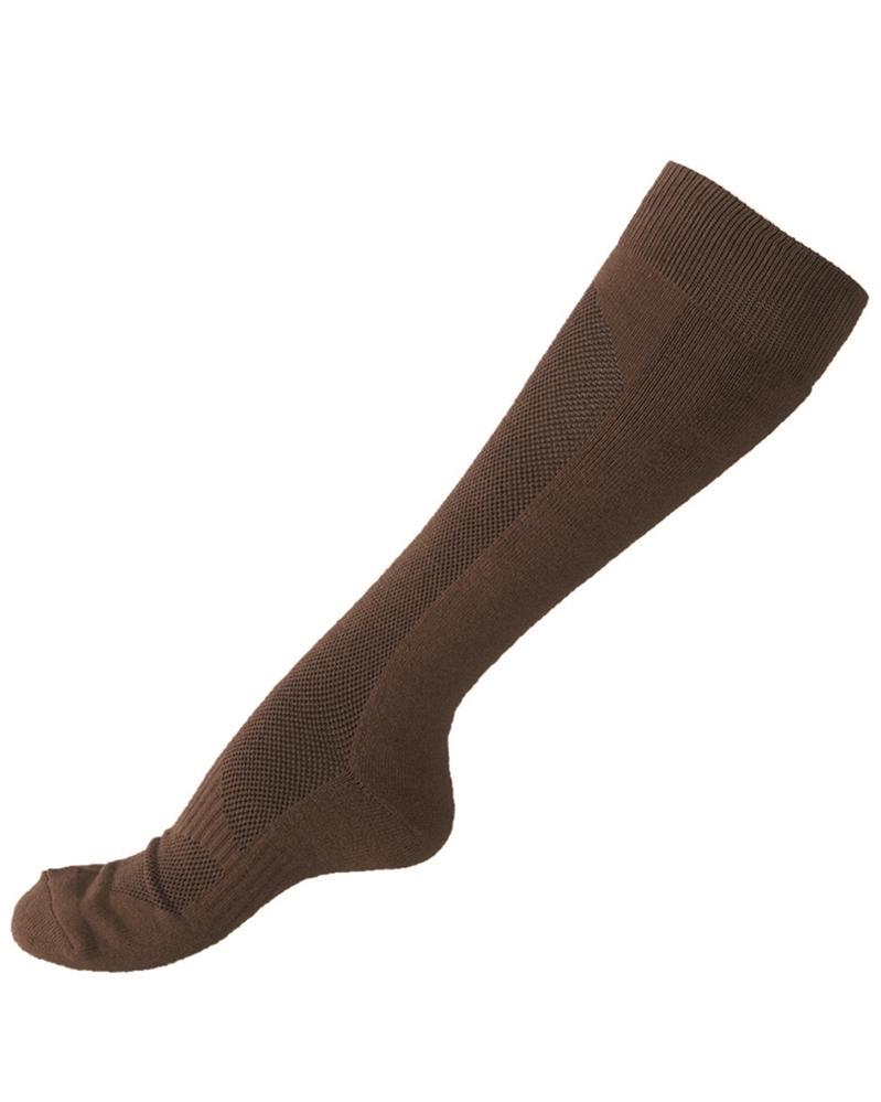 STIEFELSOCKE COOLMAX® COYOTE NORTHVIVOR